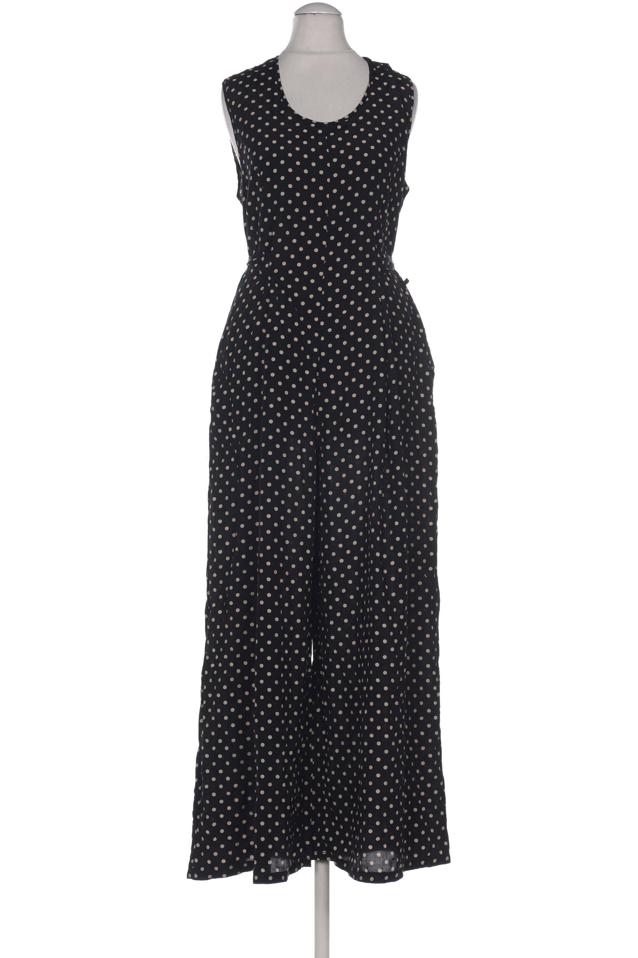 

Cartoon Damen Jumpsuit/Overall, schwarz, Gr. 34