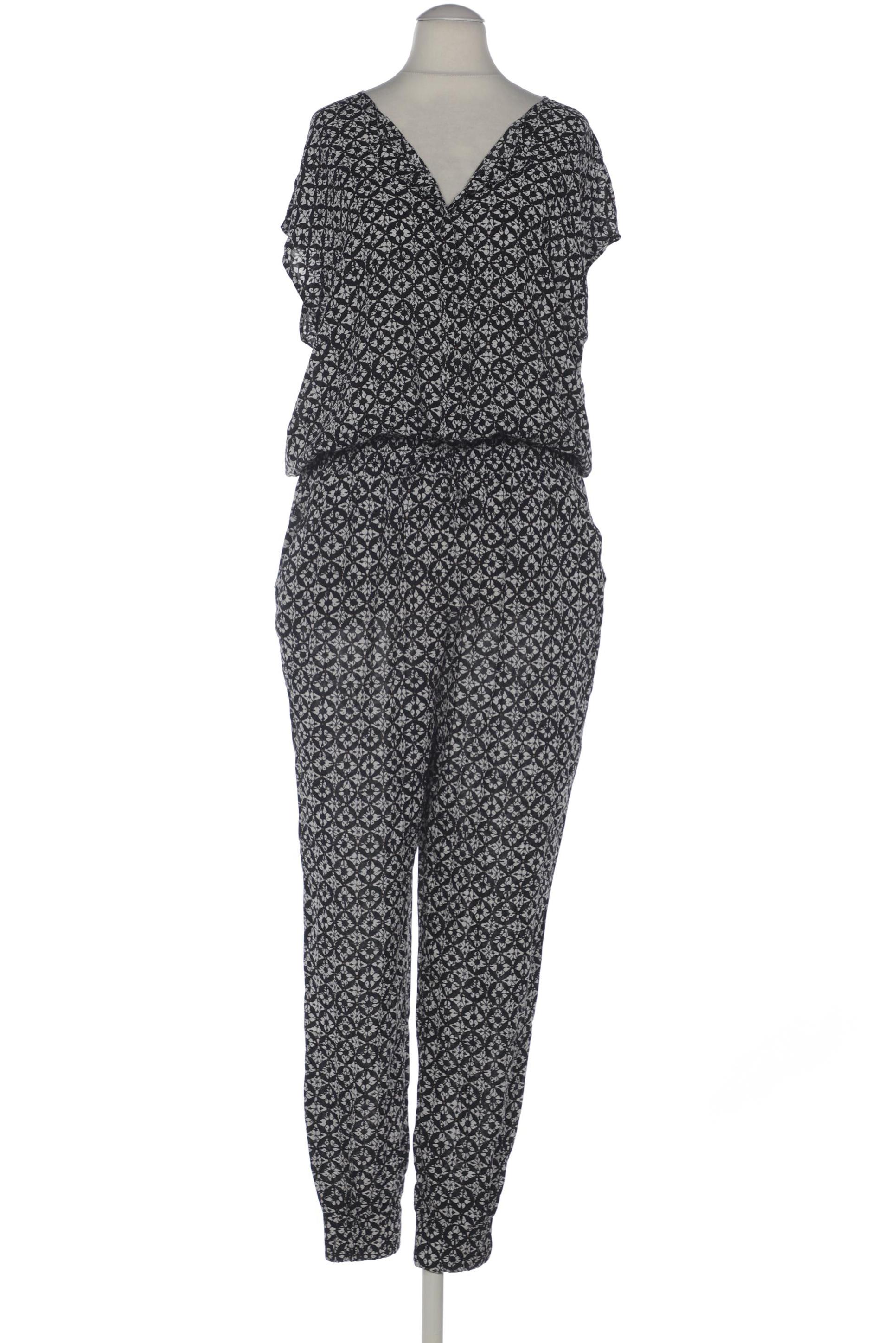 

Cartoon Damen Jumpsuit/Overall, schwarz, Gr. 38