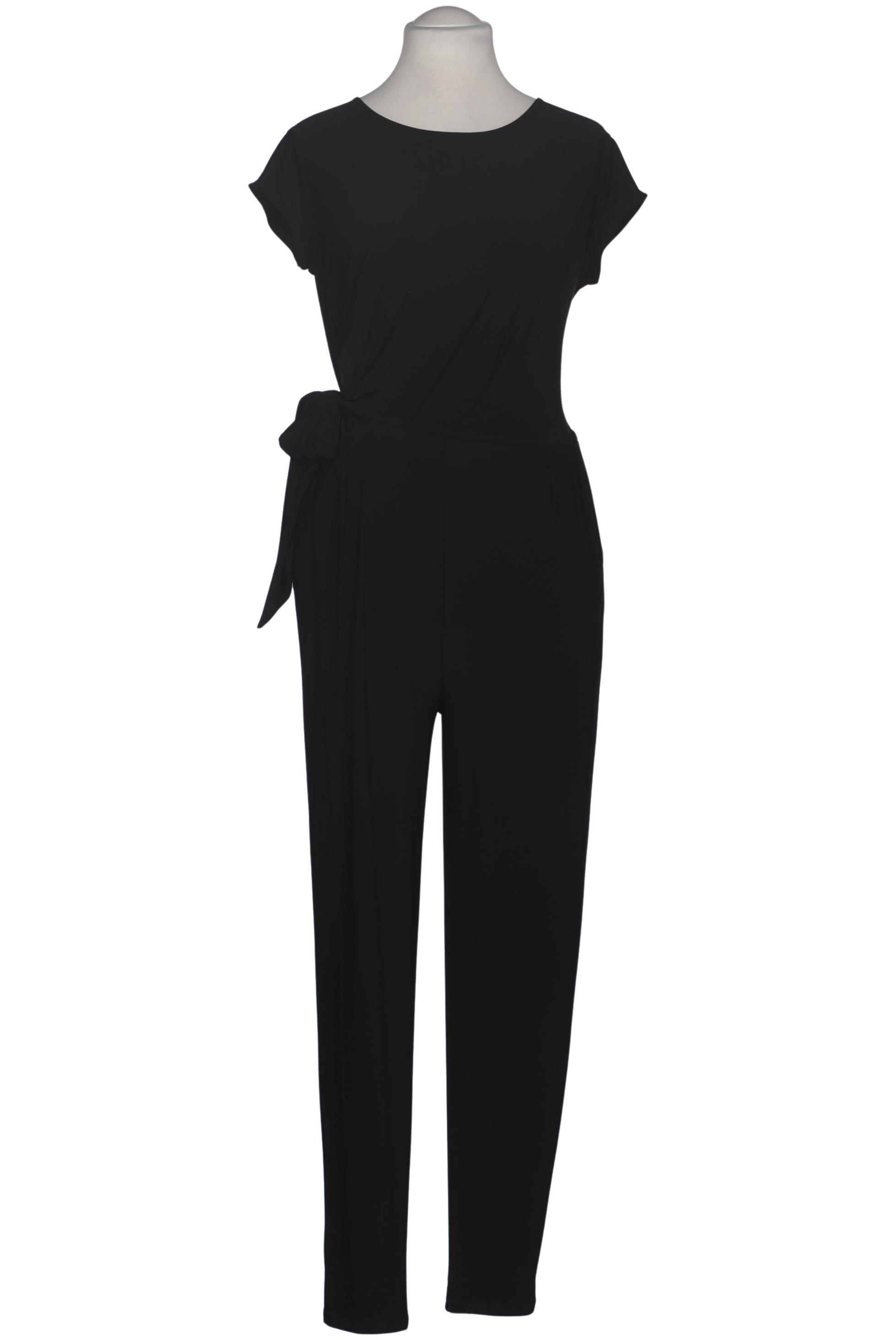 

Cartoon Damen Jumpsuit/Overall, schwarz, Gr. 38