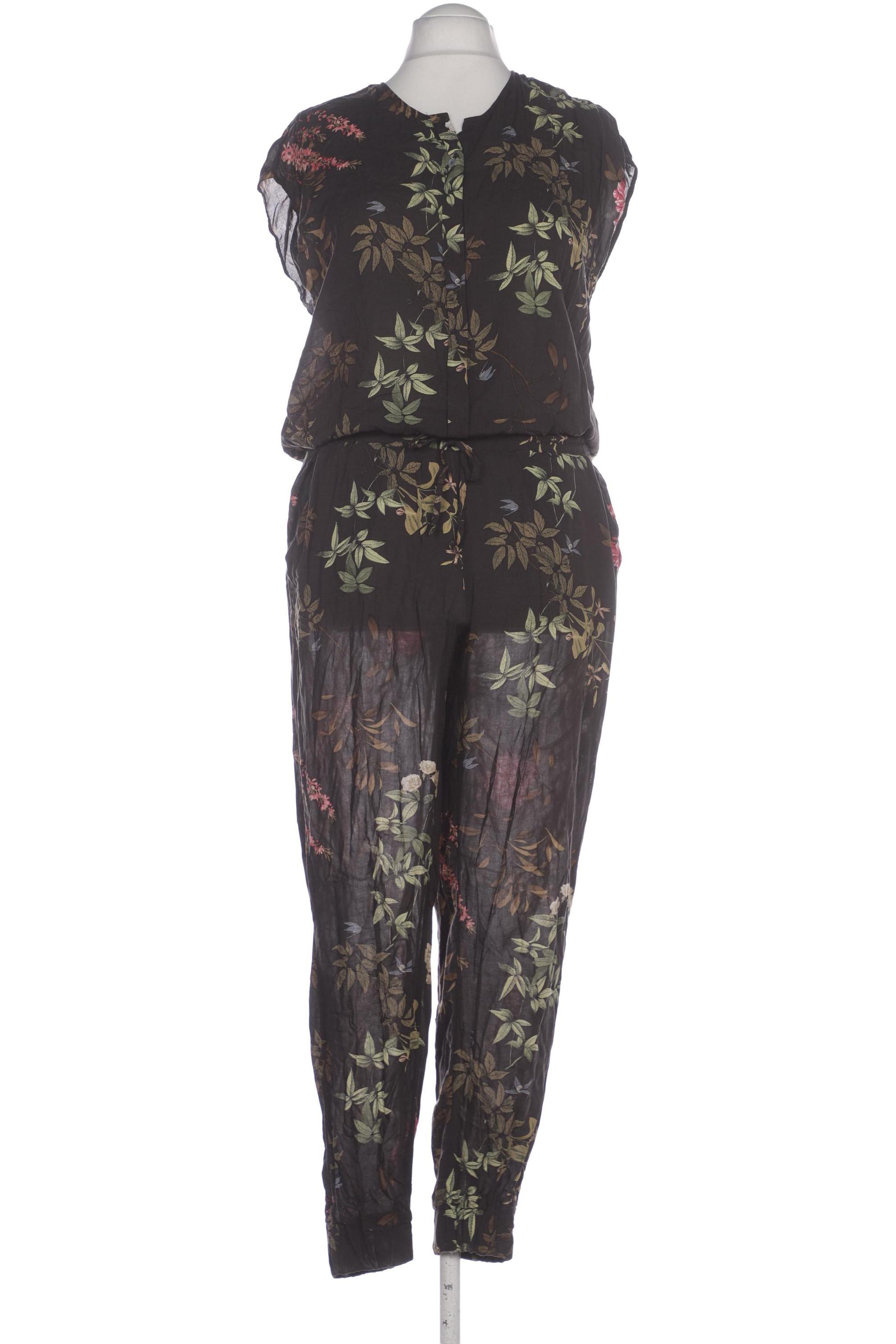 

Cartoon Damen Jumpsuit/Overall, schwarz, Gr. 38