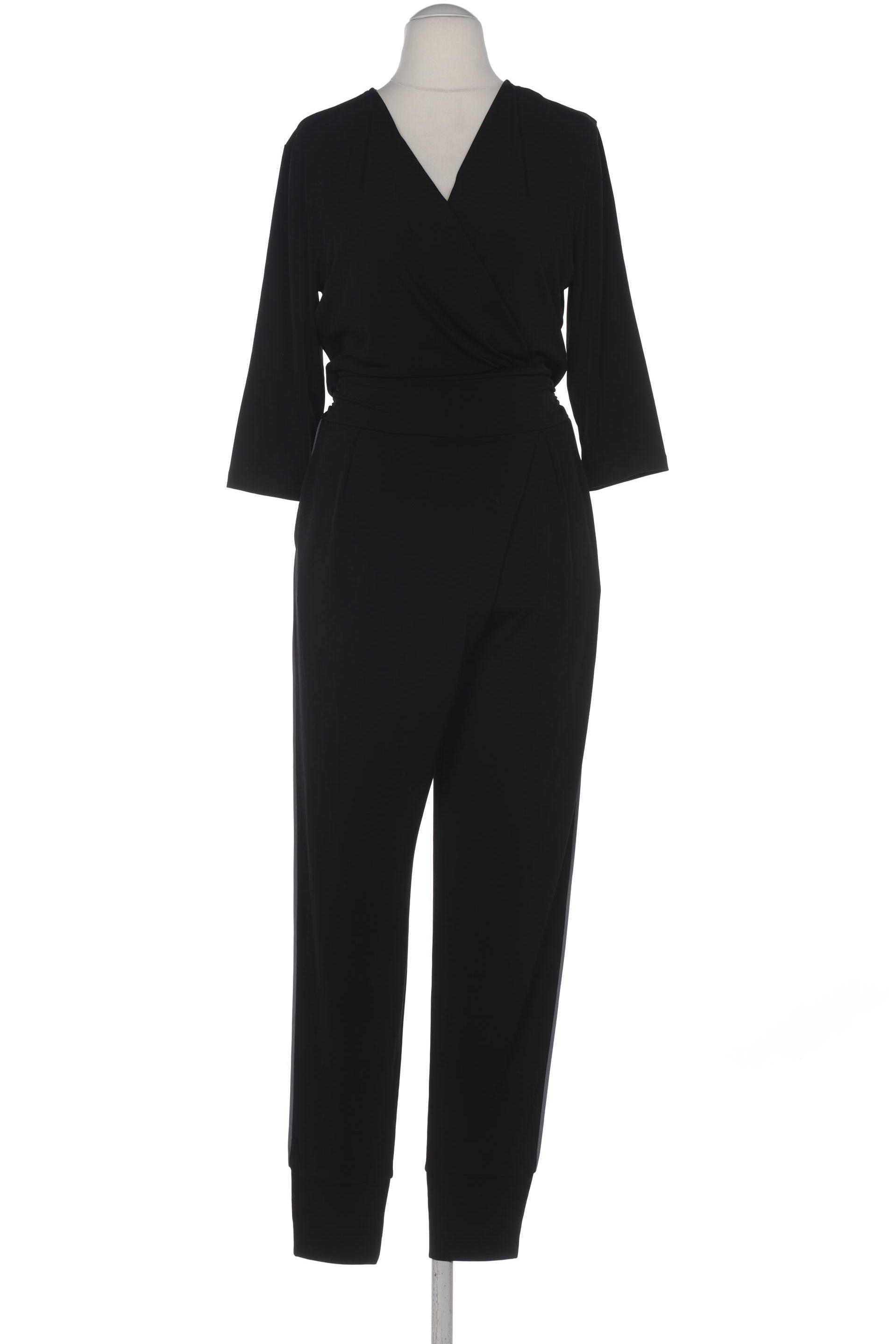 

Cartoon Damen Jumpsuit/Overall, schwarz, Gr. 38