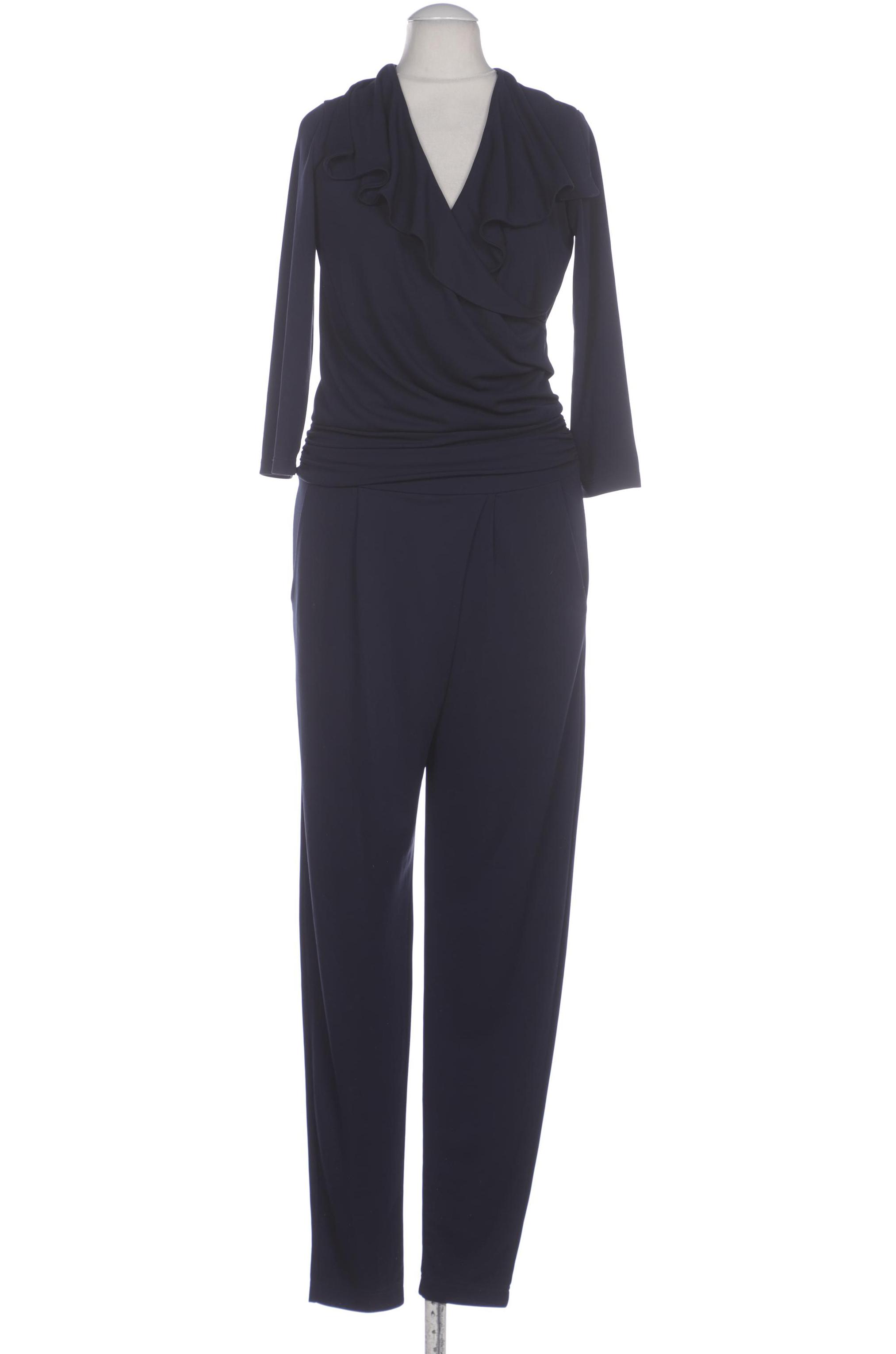 

Cartoon Damen Jumpsuit/Overall, marineblau, Gr. 34