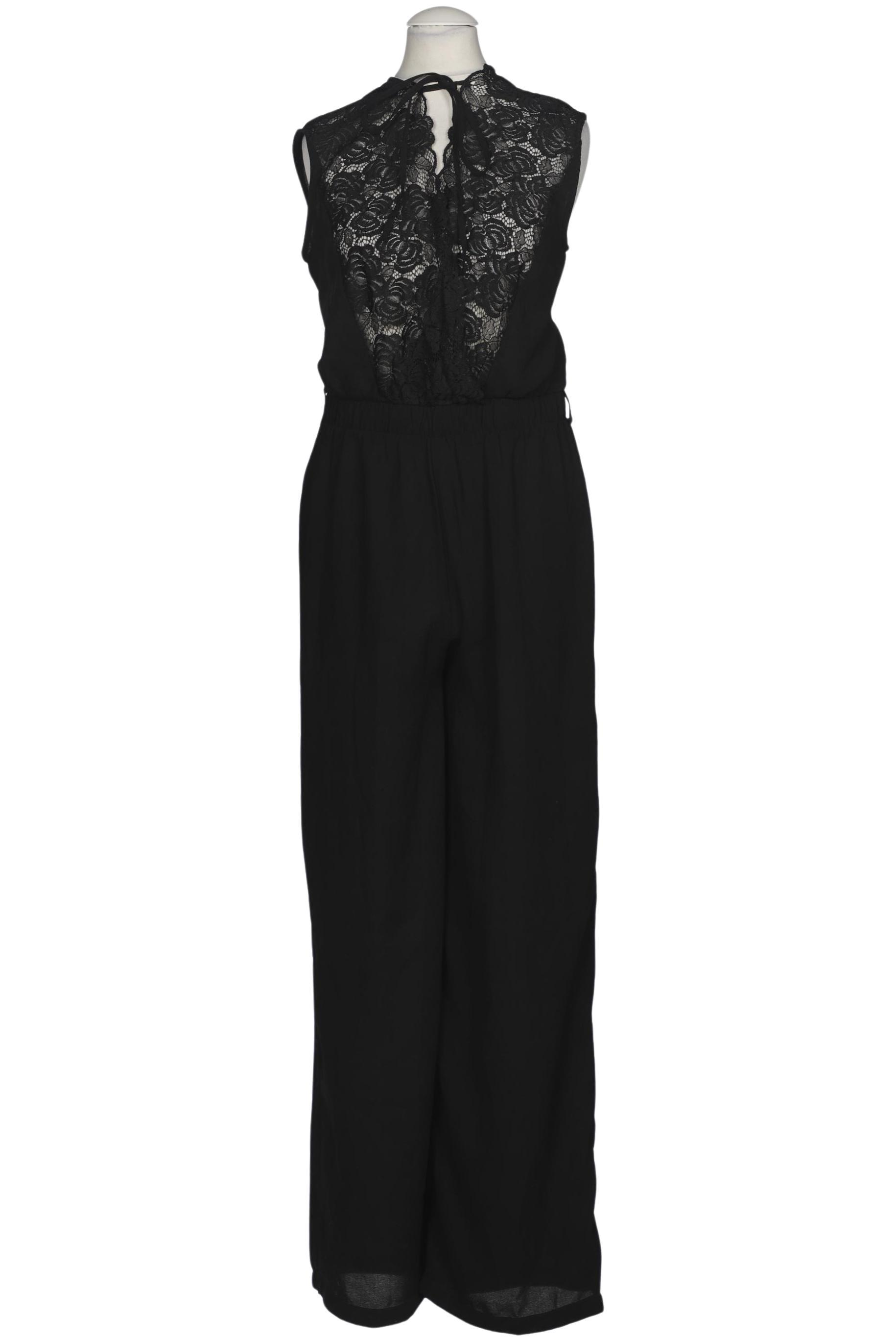 

Cartoon Damen Jumpsuit/Overall, schwarz, Gr. 28