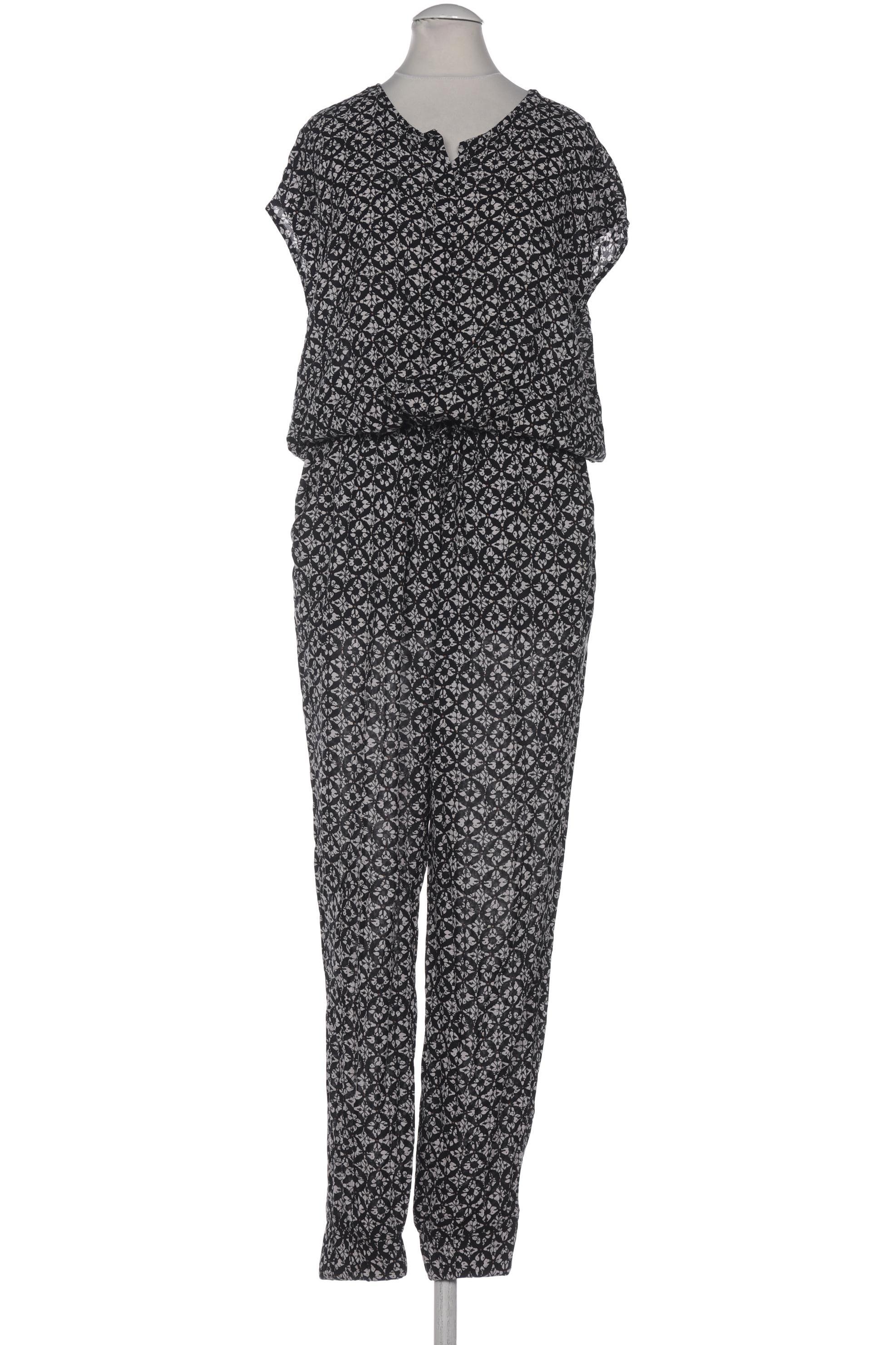 

Cartoon Damen Jumpsuit/Overall, schwarz, Gr. 38