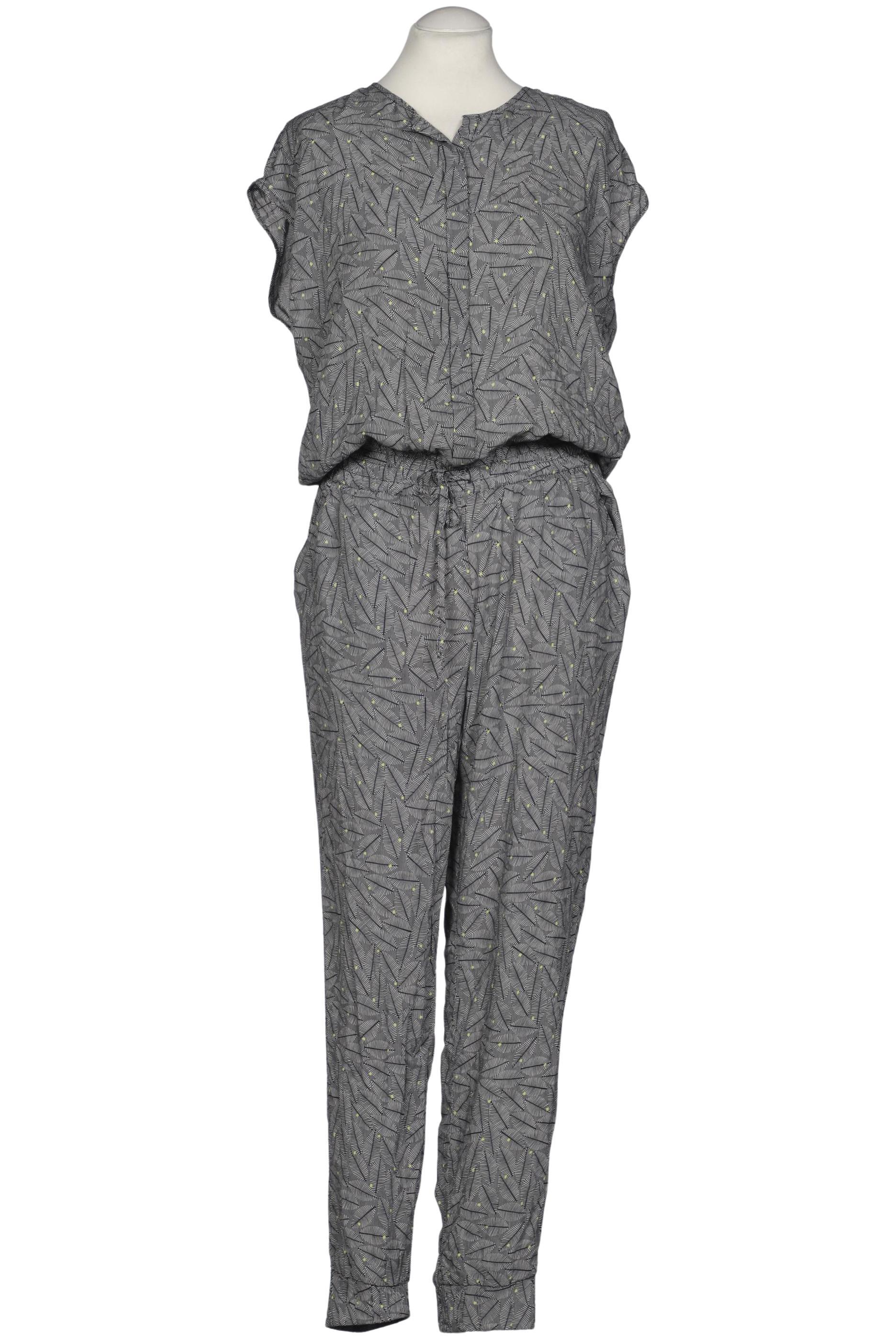 

Cartoon Damen Jumpsuit/Overall, grau, Gr. 40