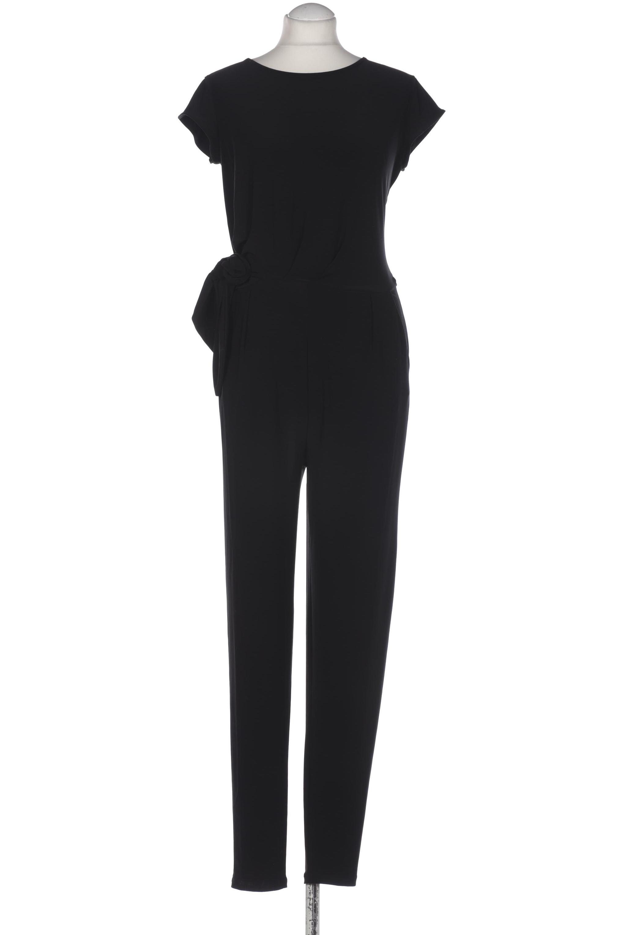 

Cartoon Damen Jumpsuit/Overall, schwarz, Gr. 36