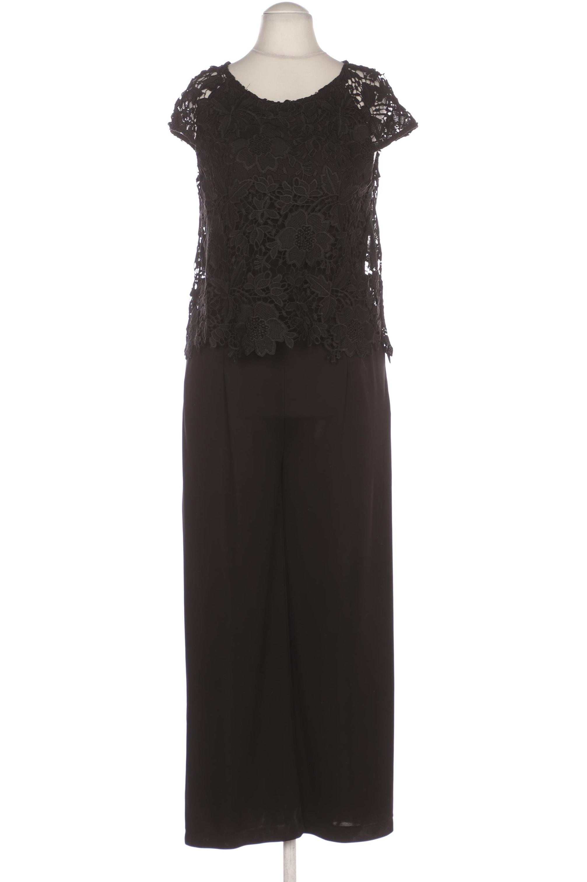 

Cartoon Damen Jumpsuit/Overall, schwarz, Gr. 38