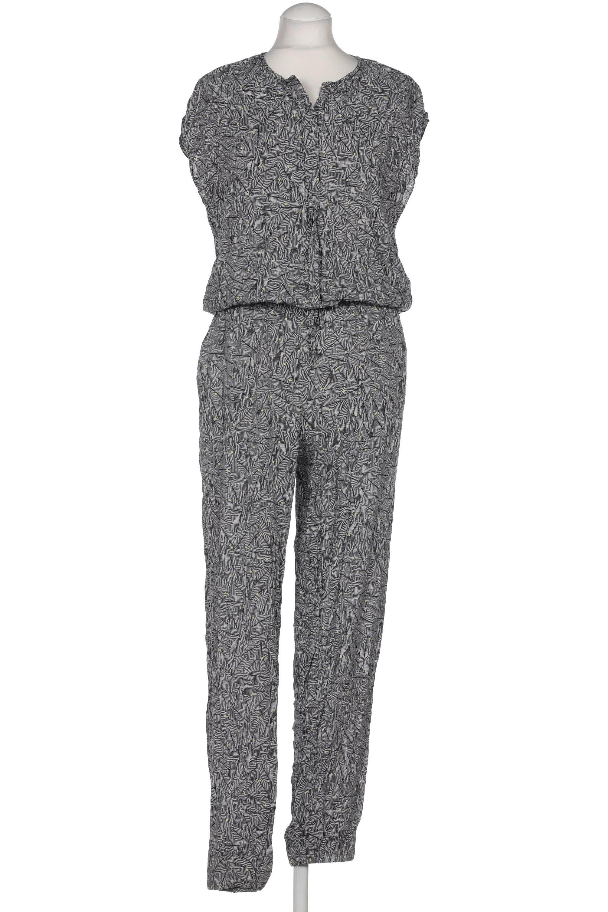 

Cartoon Damen Jumpsuit/Overall, marineblau, Gr. 38