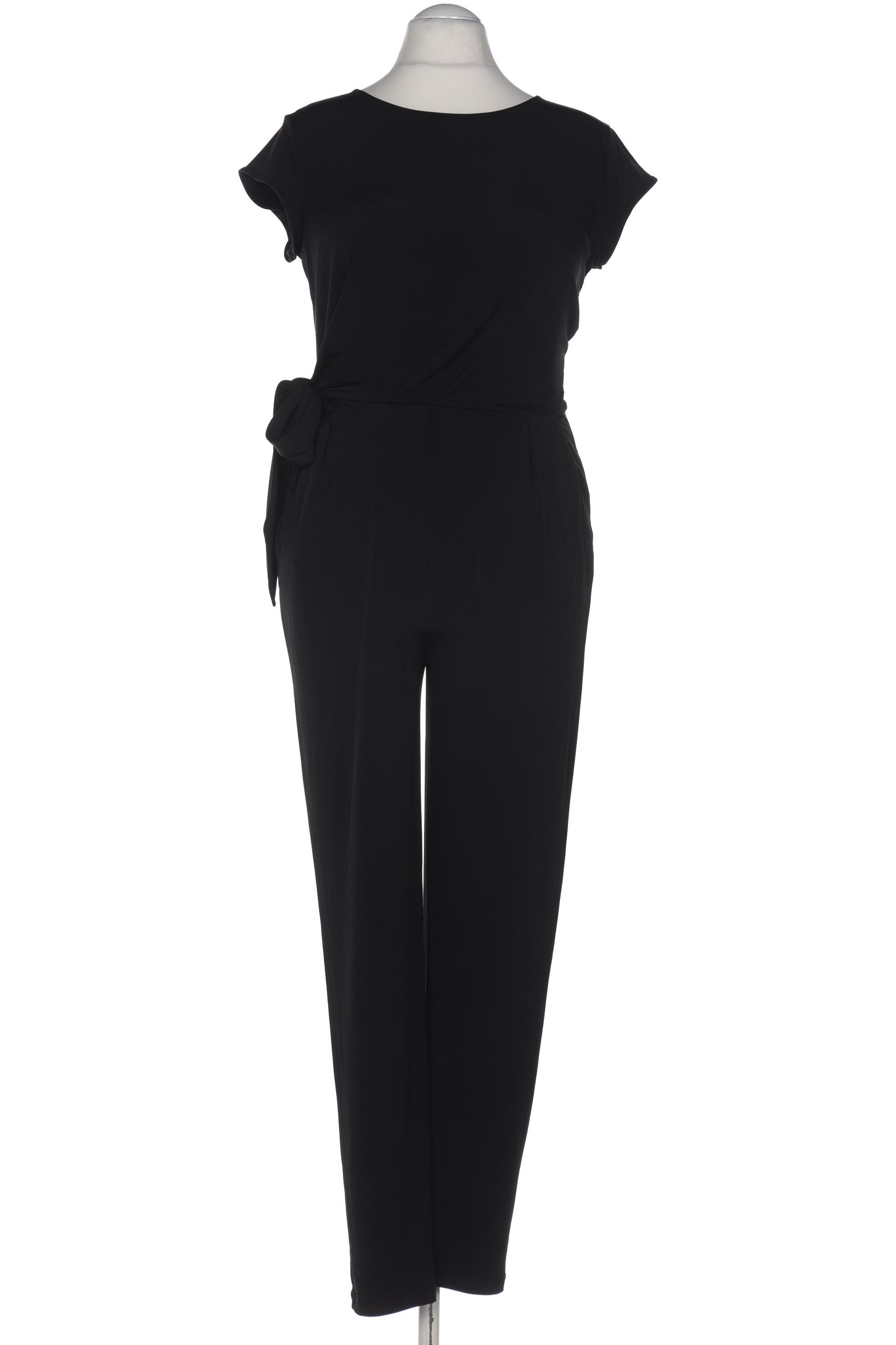 

Cartoon Damen Jumpsuit/Overall, schwarz, Gr. 38