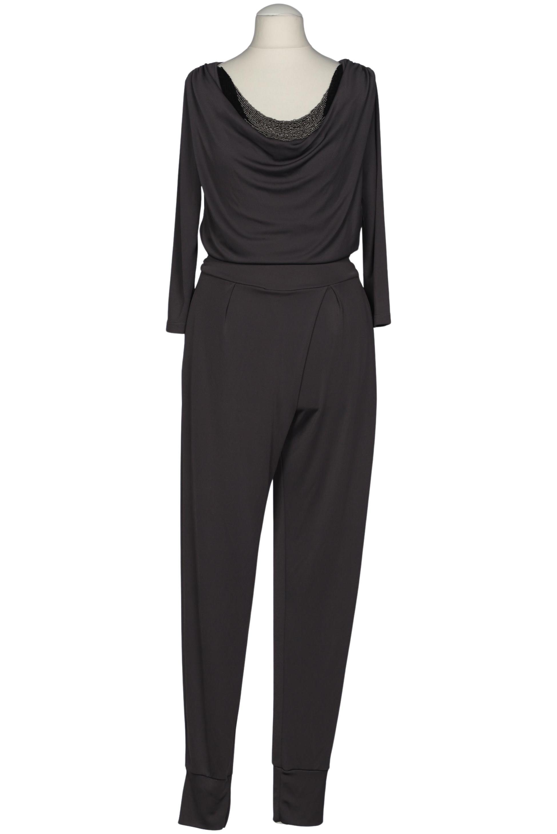 

Cartoon Damen Jumpsuit/Overall, flieder, Gr. 36