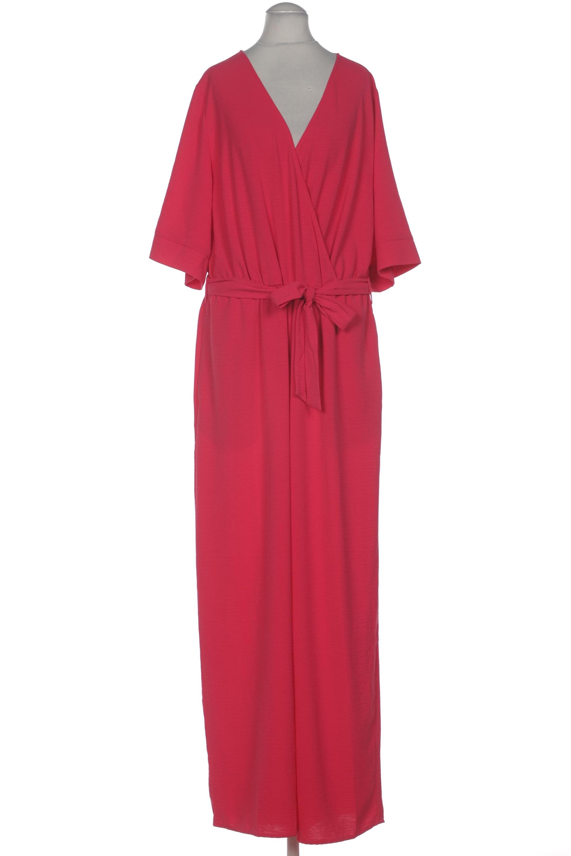 

Cartoon Damen Jumpsuit/Overall, pink, Gr. 44