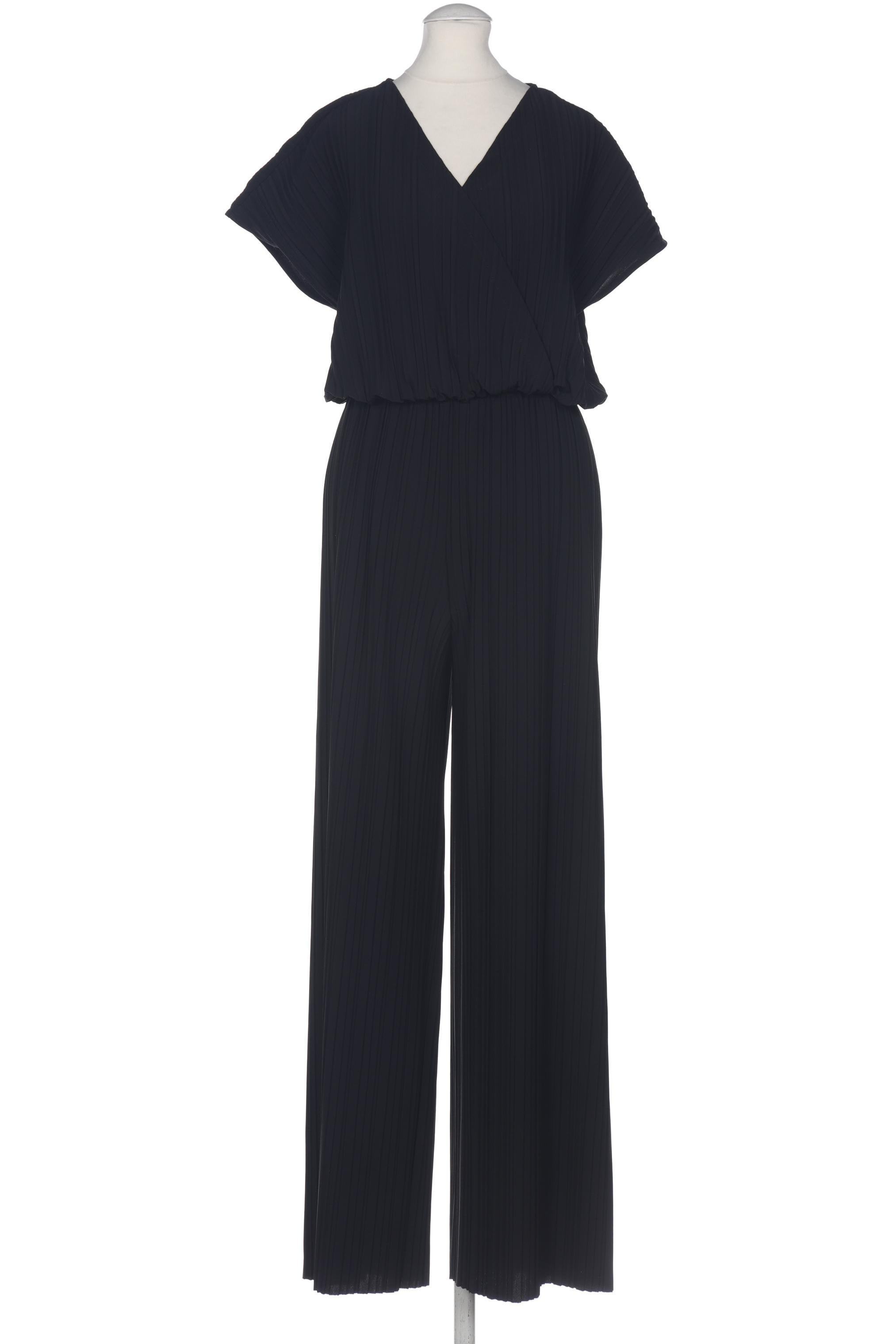 

Cartoon Damen Jumpsuit/Overall, schwarz
