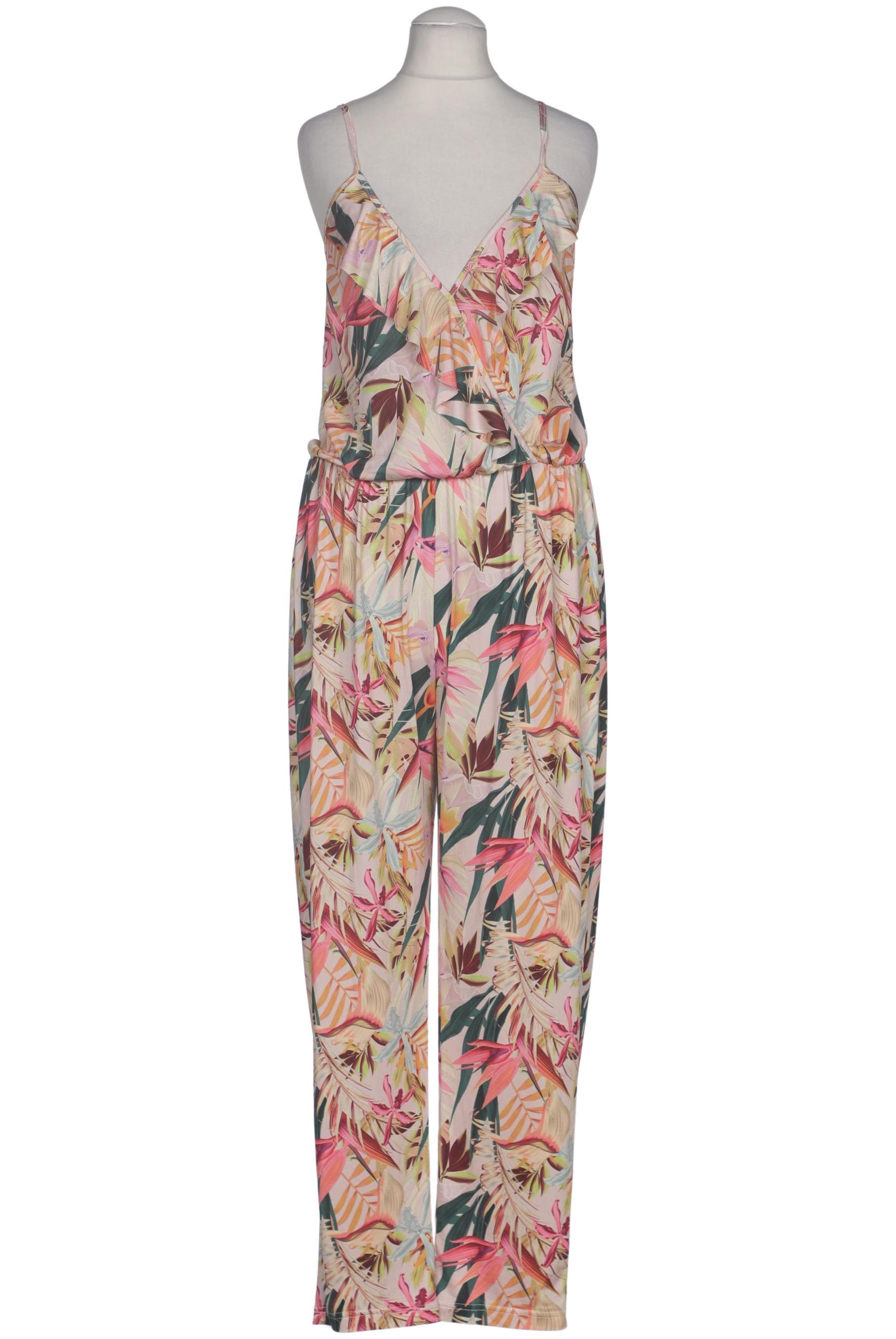 

Cartoon Damen Jumpsuit/Overall, mehrfarbig, Gr. 36