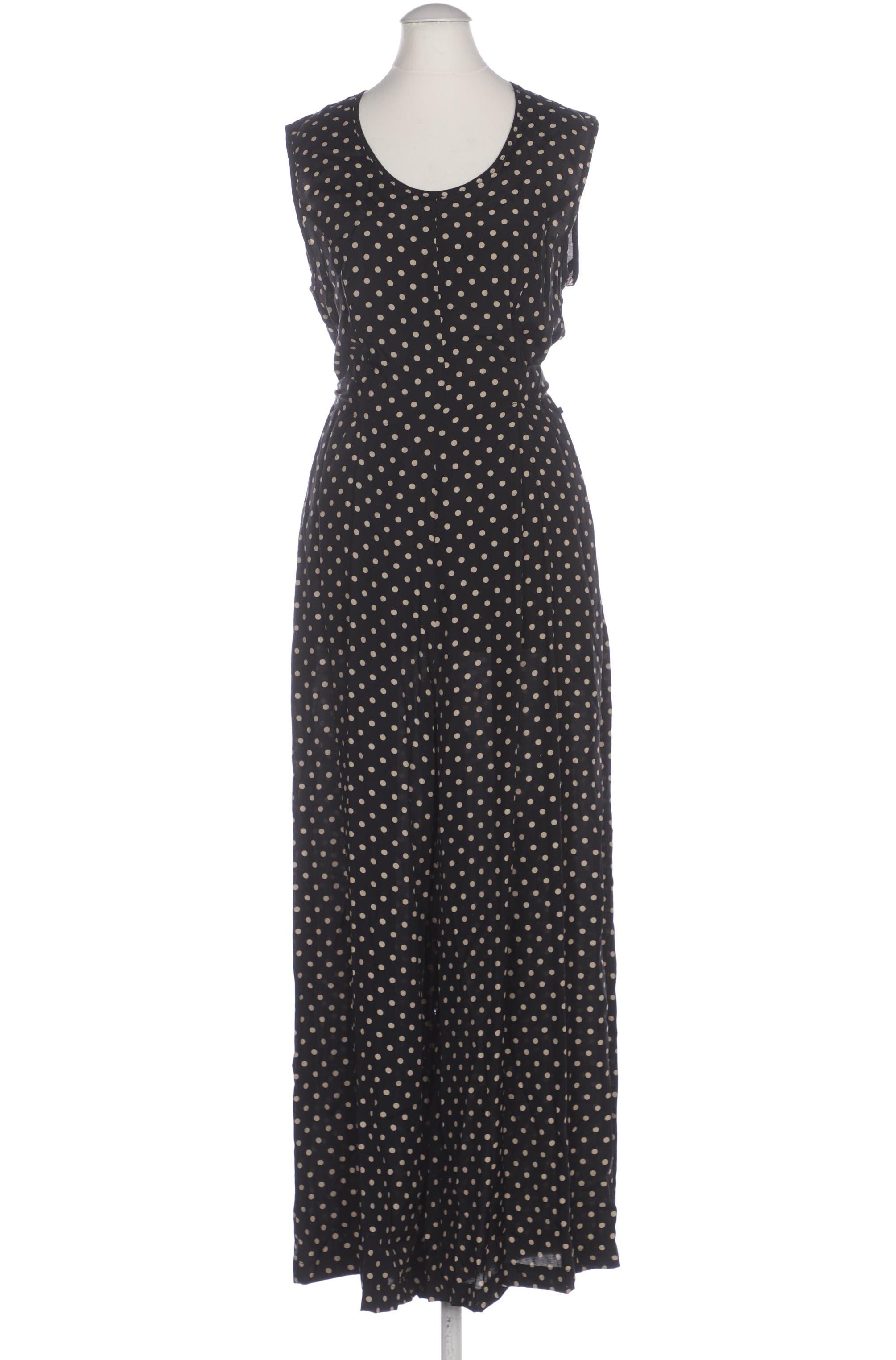 

Cartoon Damen Jumpsuit/Overall, schwarz, Gr. 34