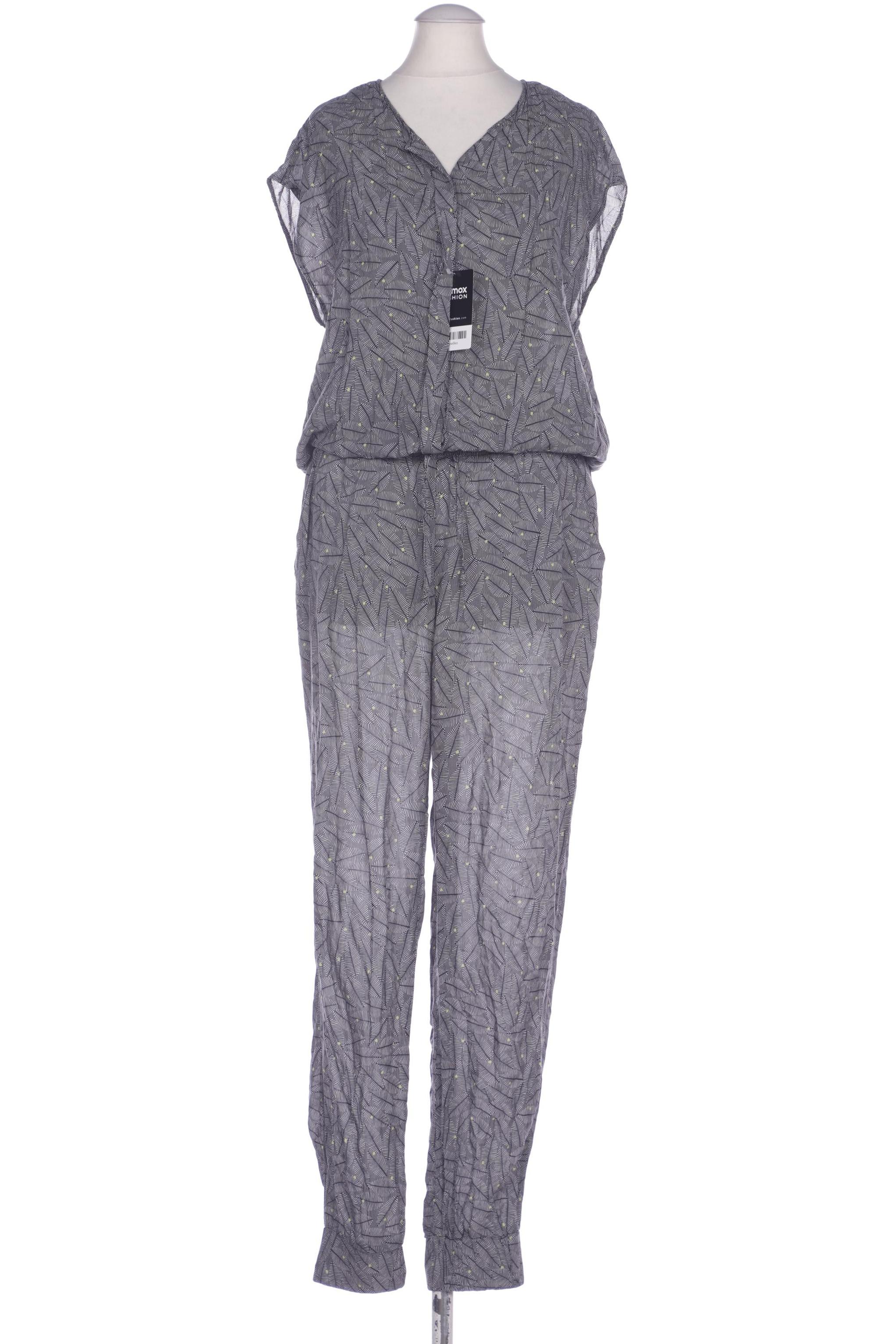 

Cartoon Damen Jumpsuit/Overall, grau