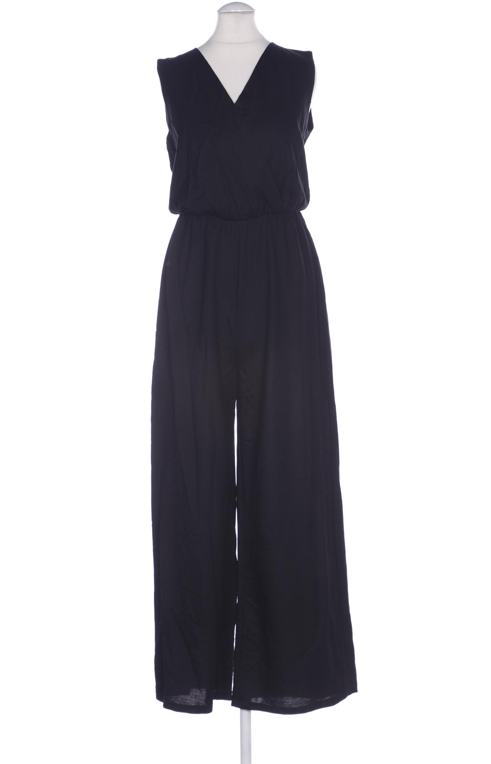 

Cartoon Damen Jumpsuit/Overall, schwarz