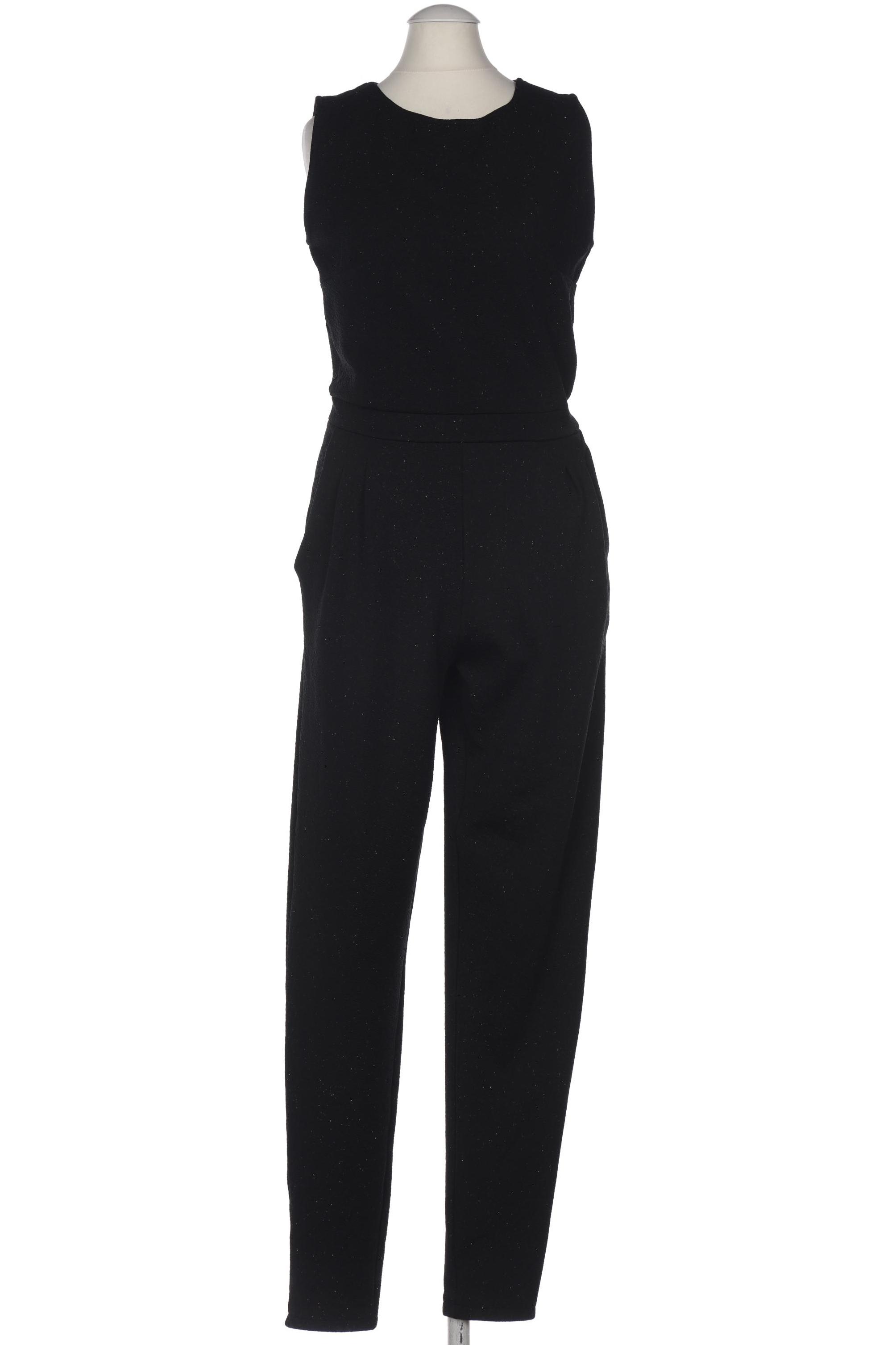 

Cartoon Damen Jumpsuit/Overall, schwarz, Gr. 34