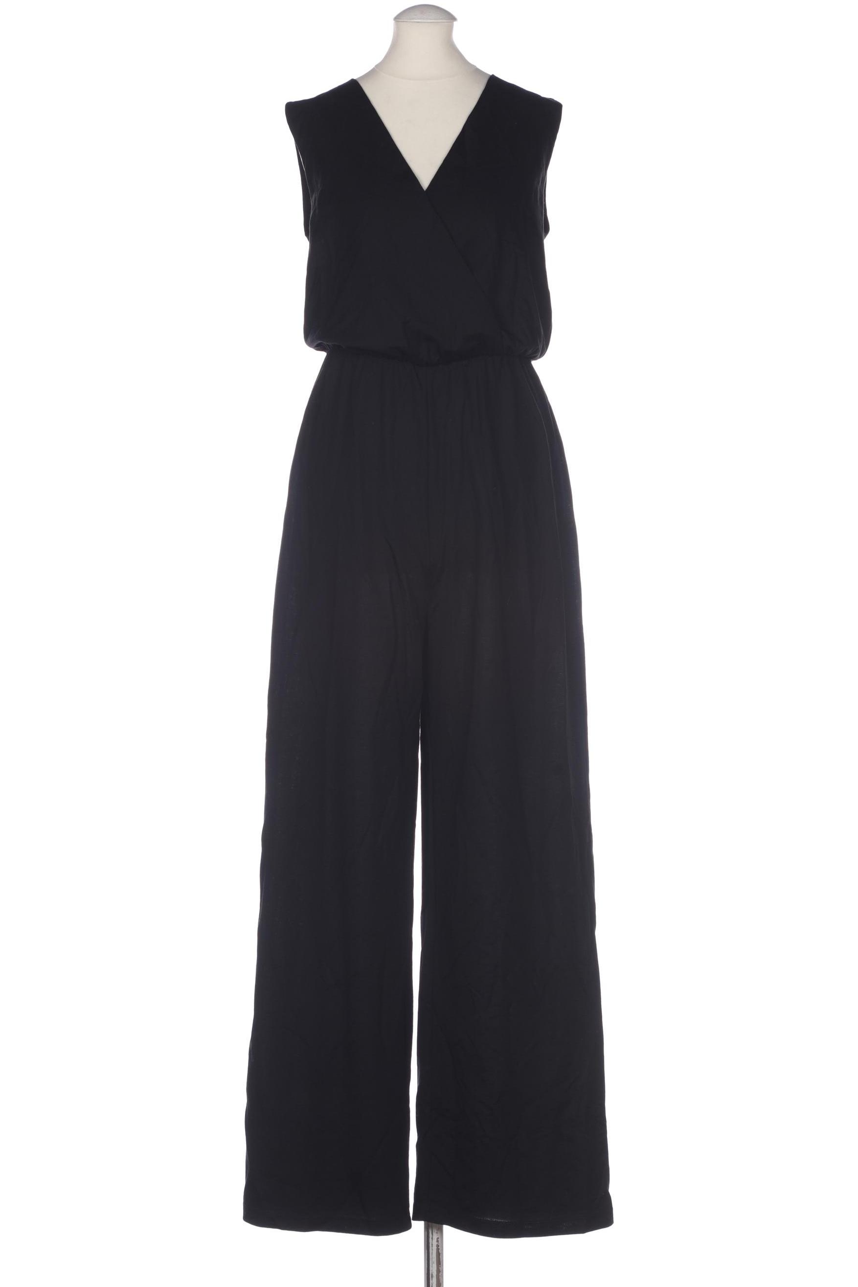

Cartoon Damen Jumpsuit/Overall, schwarz
