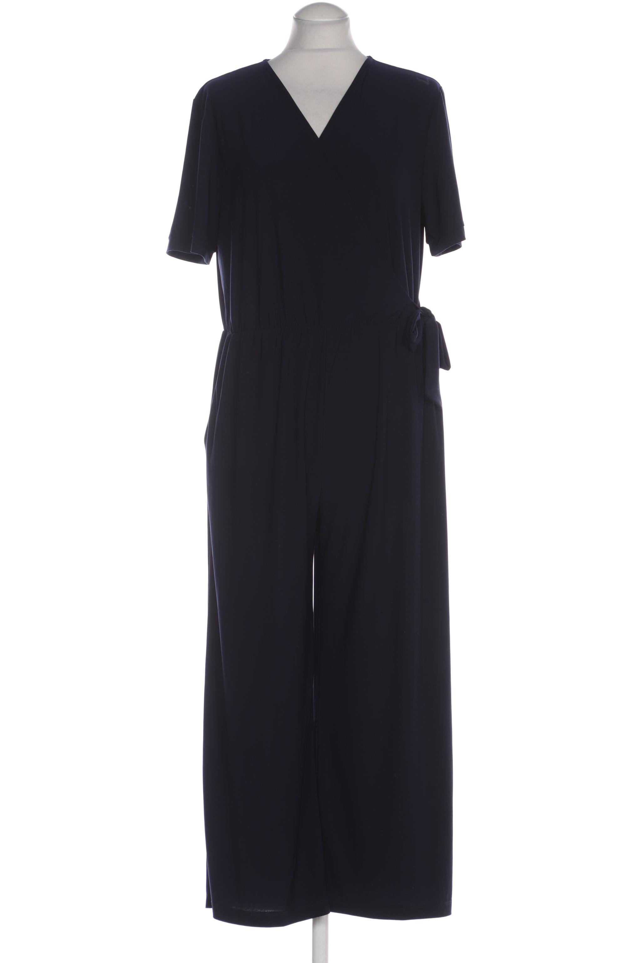 

Cartoon Damen Jumpsuit/Overall, marineblau, Gr. 38