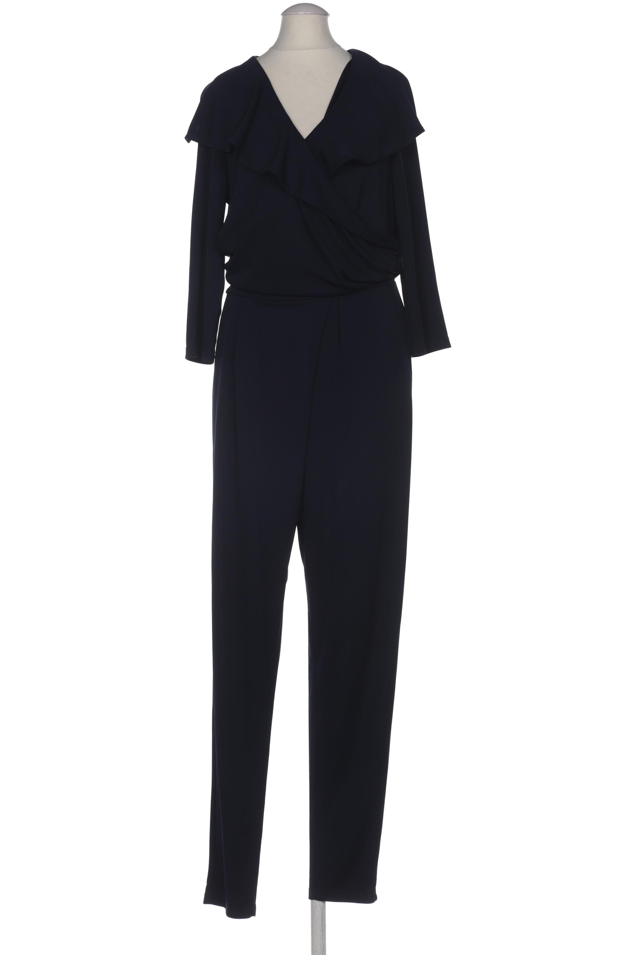 

Cartoon Damen Jumpsuit/Overall, marineblau, Gr. 40