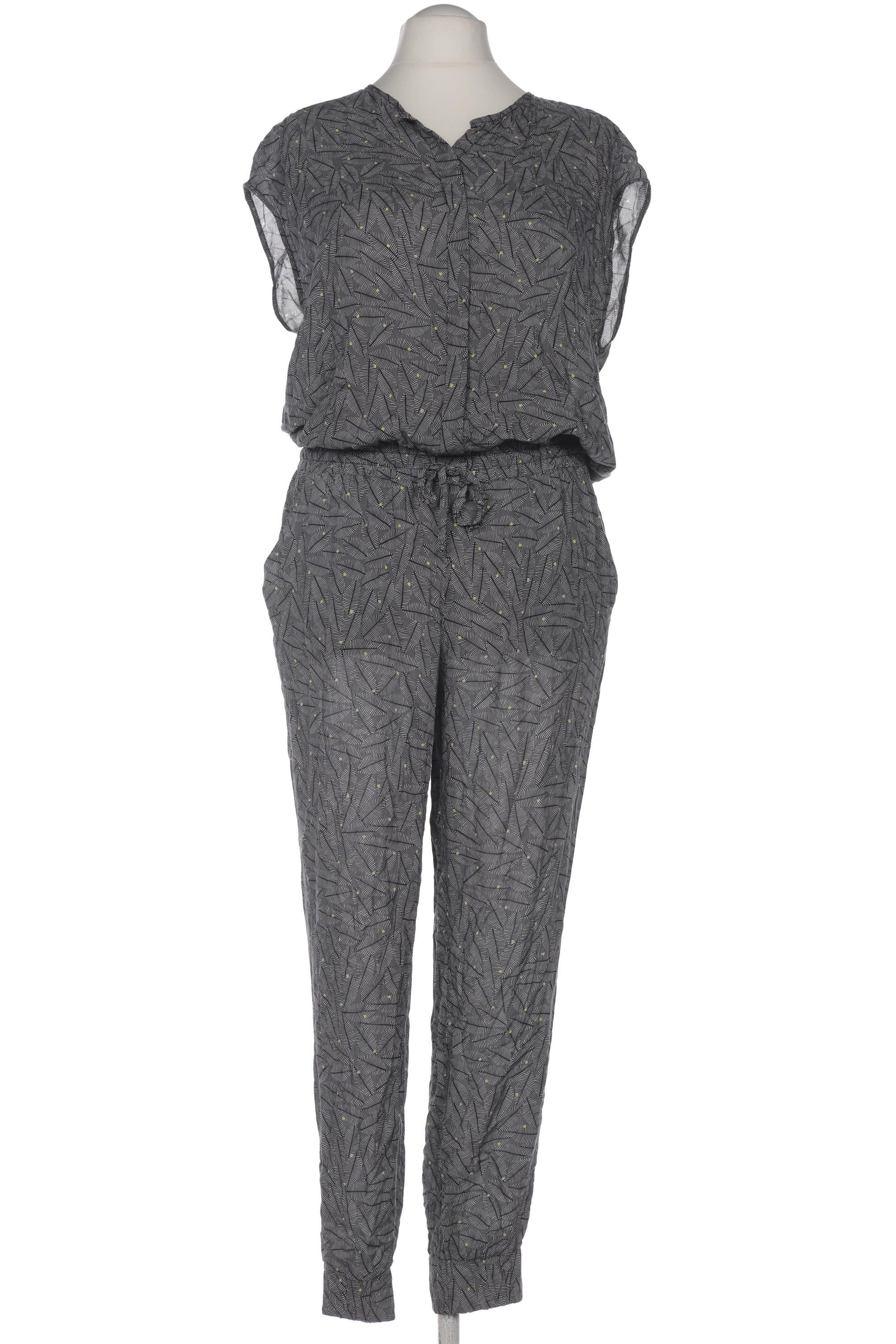 

Cartoon Damen Jumpsuit/Overall, grau, Gr. 42