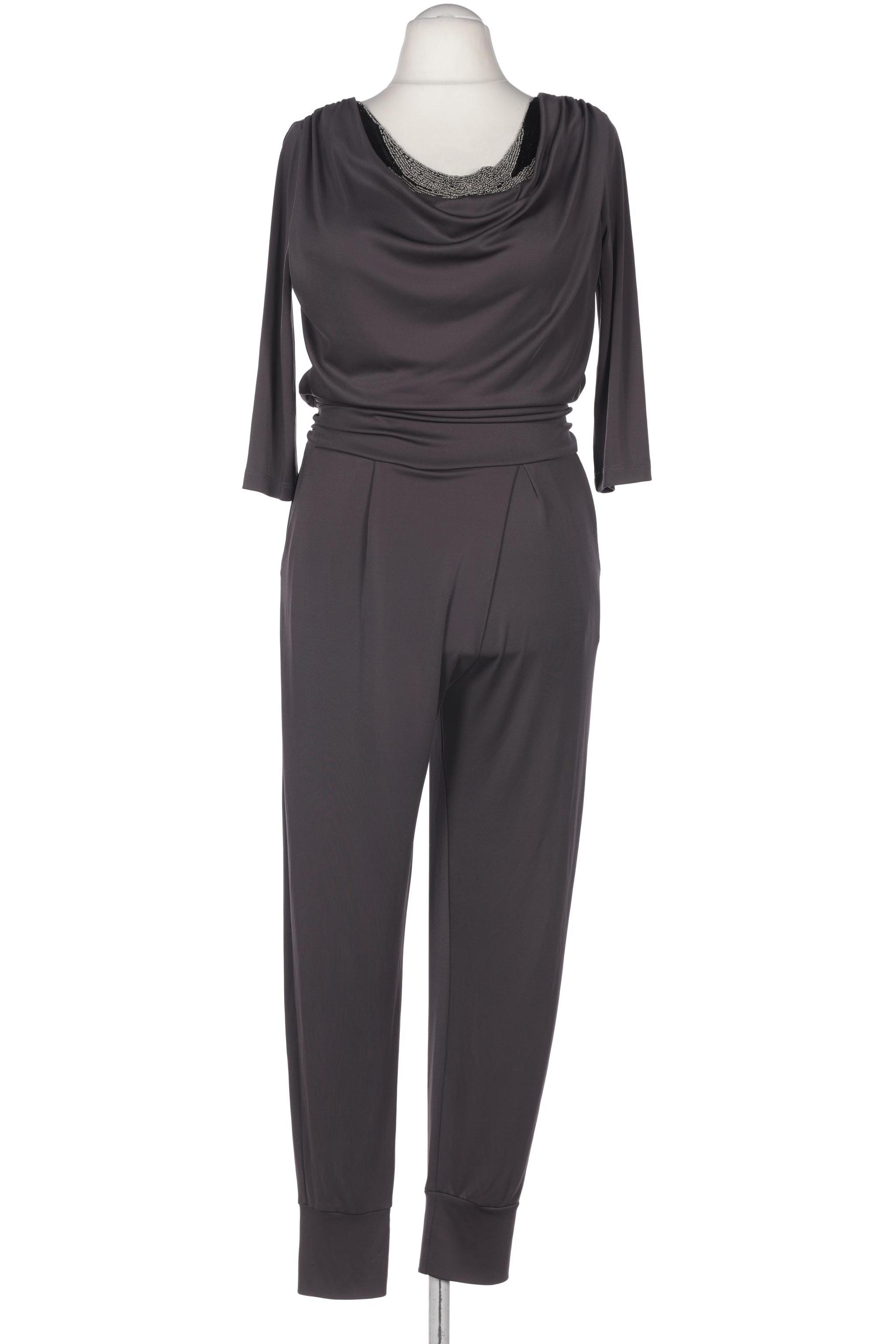 

Cartoon Damen Jumpsuit/Overall, braun