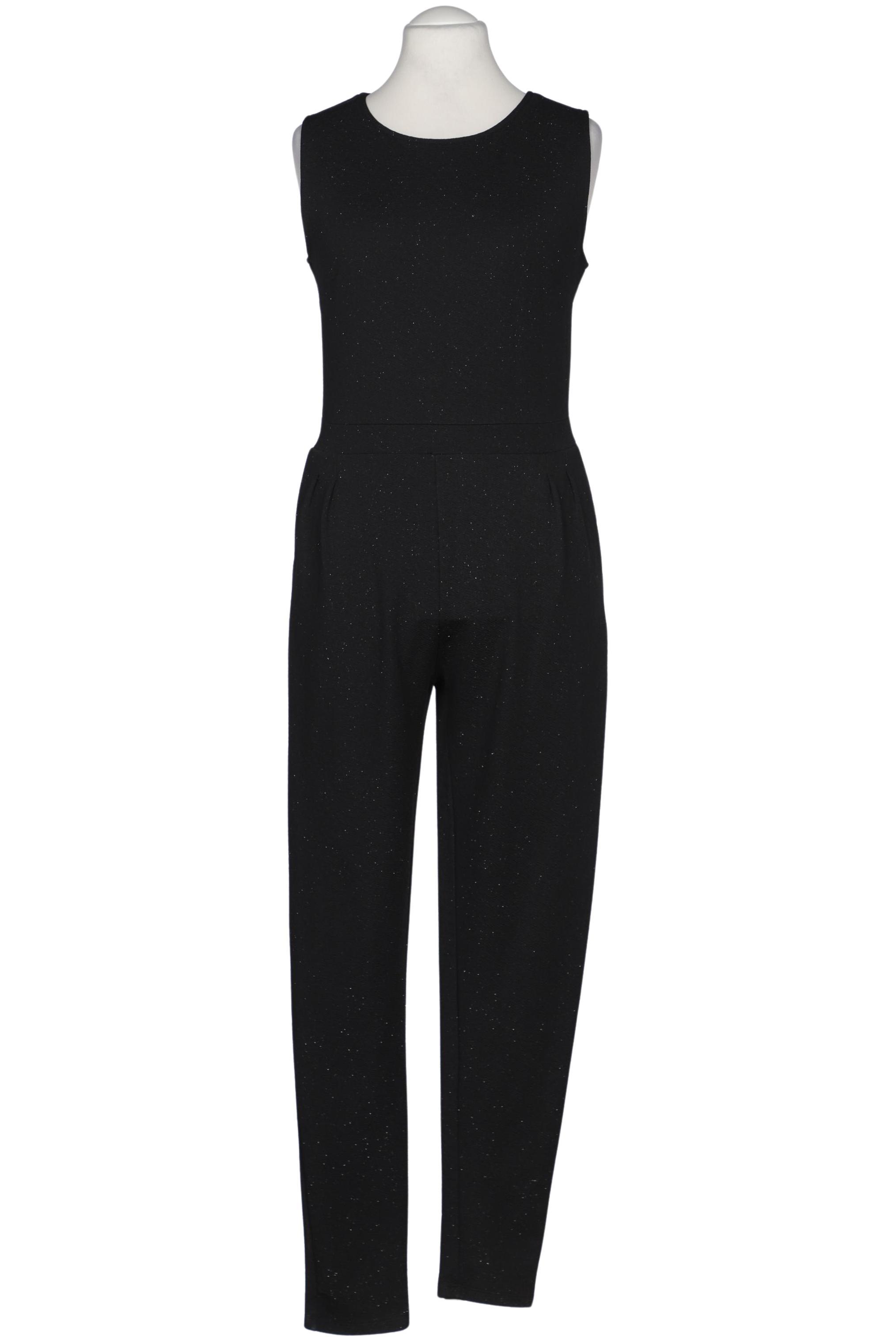 

Cartoon Damen Jumpsuit/Overall, schwarz, Gr. 44