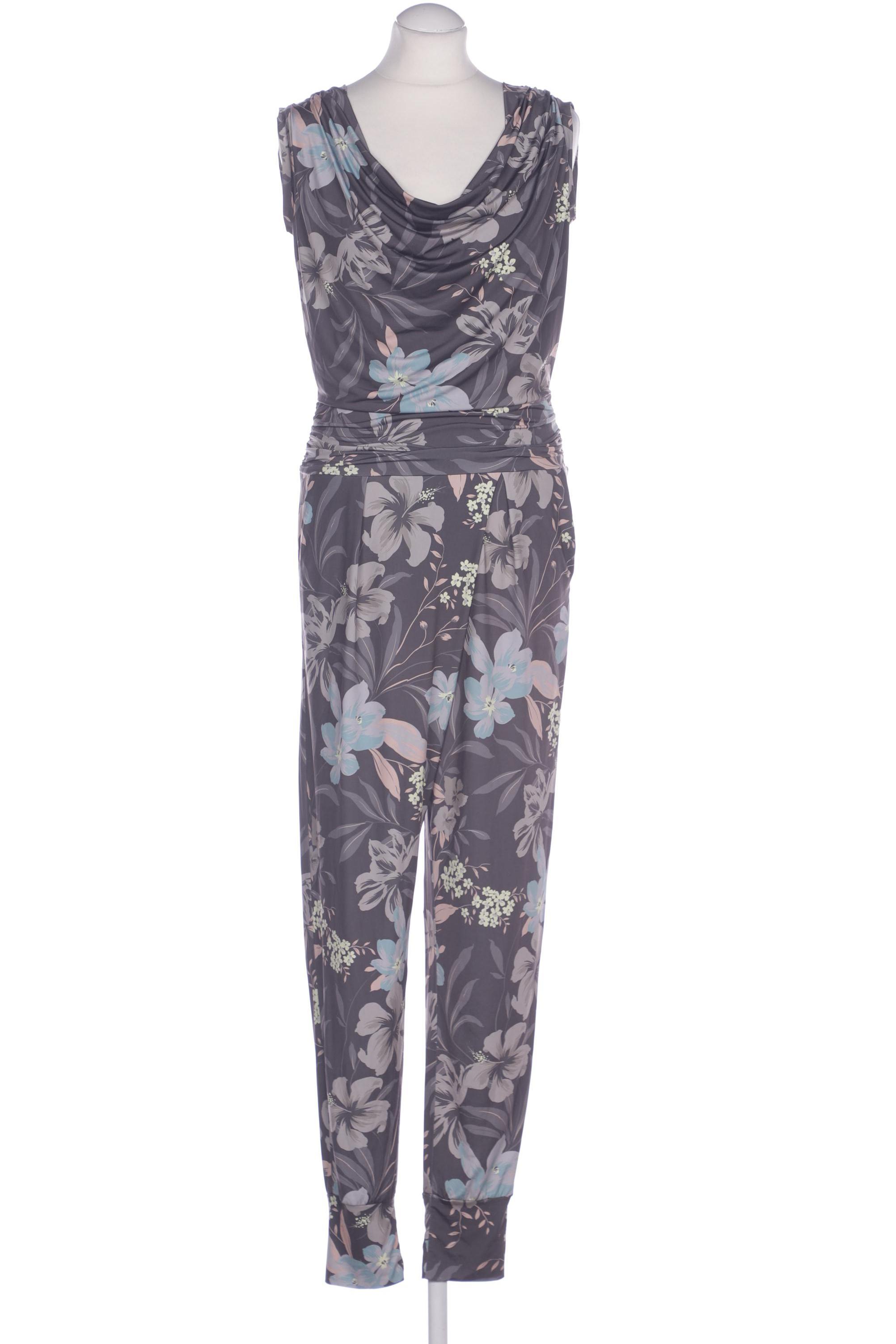 

Cartoon Damen Jumpsuit/Overall, grün