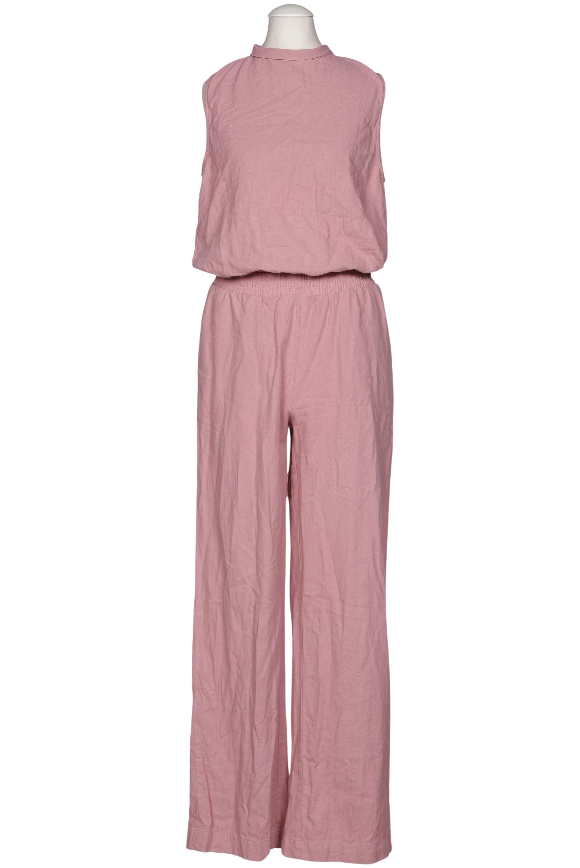 

Cartoon Damen Jumpsuit/Overall, pink, Gr. 28