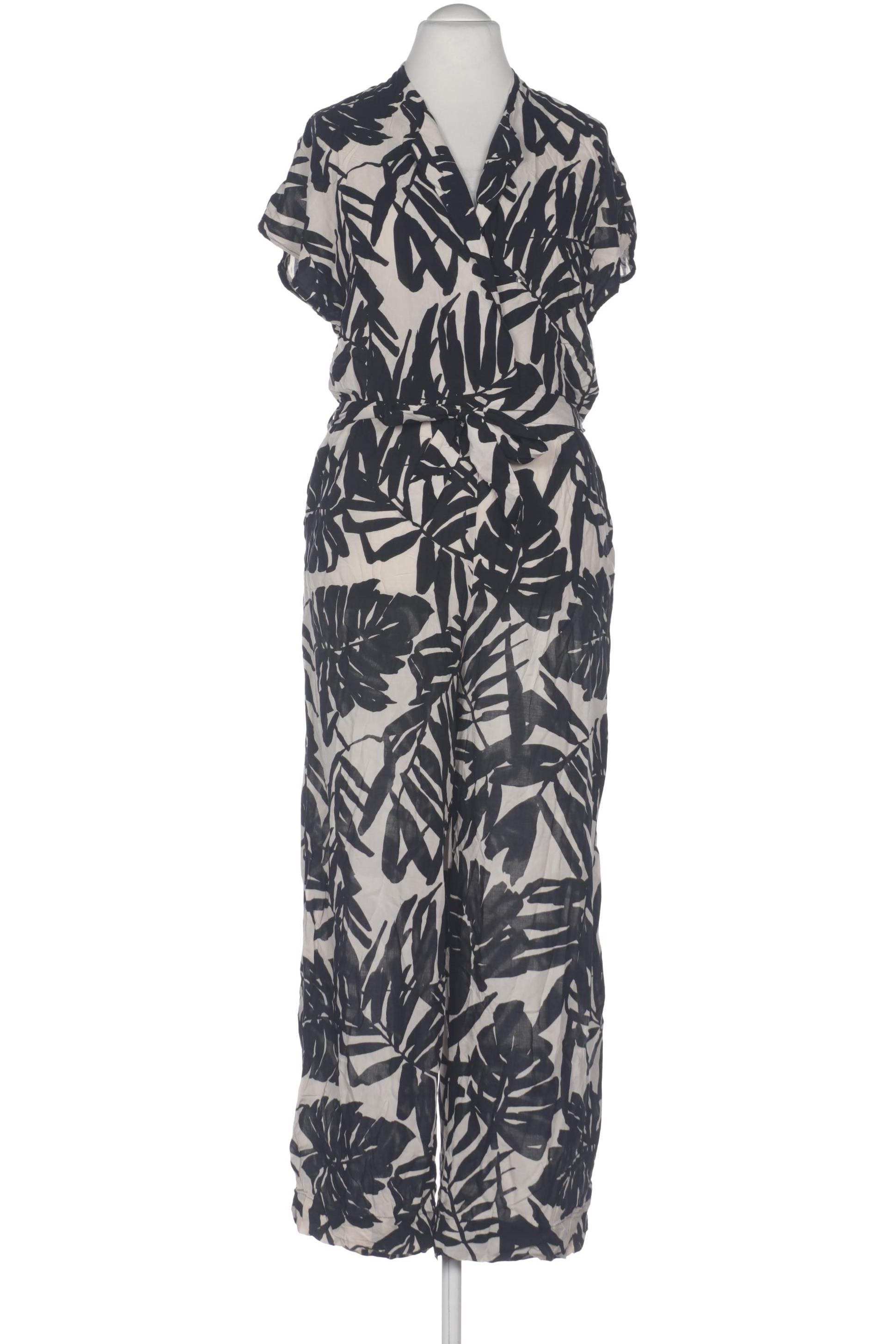 

Cartoon Damen Jumpsuit/Overall, beige, Gr. 40