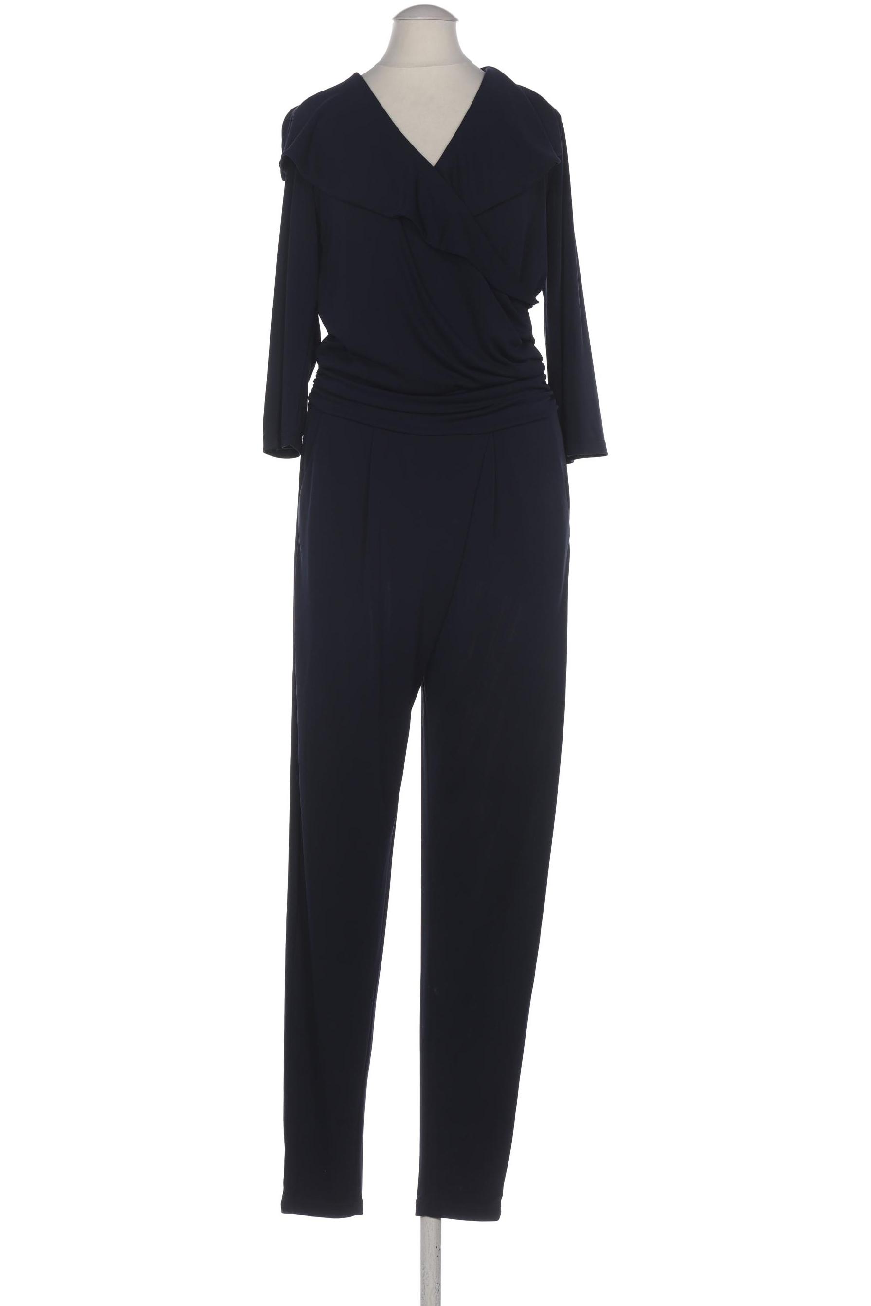 

Cartoon Damen Jumpsuit/Overall, marineblau, Gr. 36