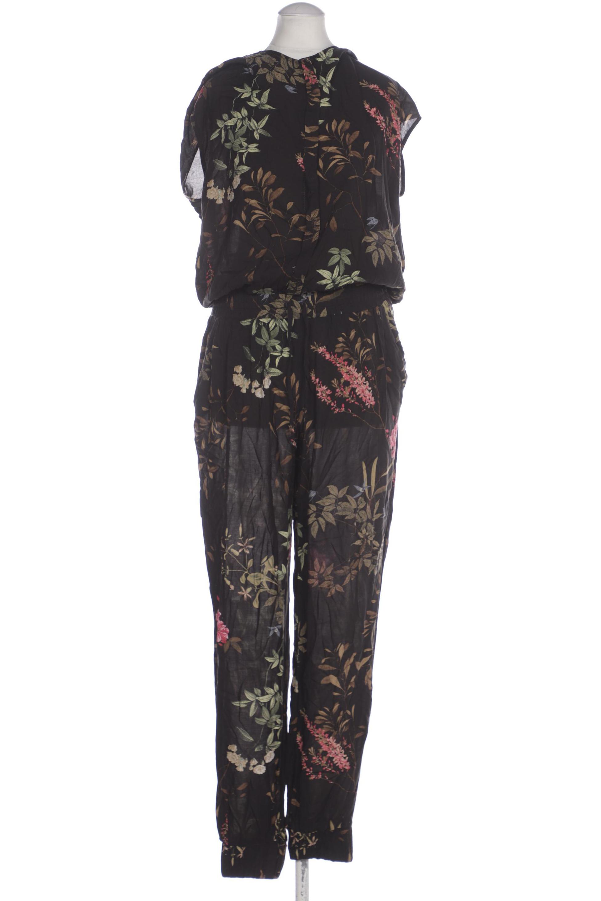 

Cartoon Damen Jumpsuit/Overall, schwarz, Gr. 38