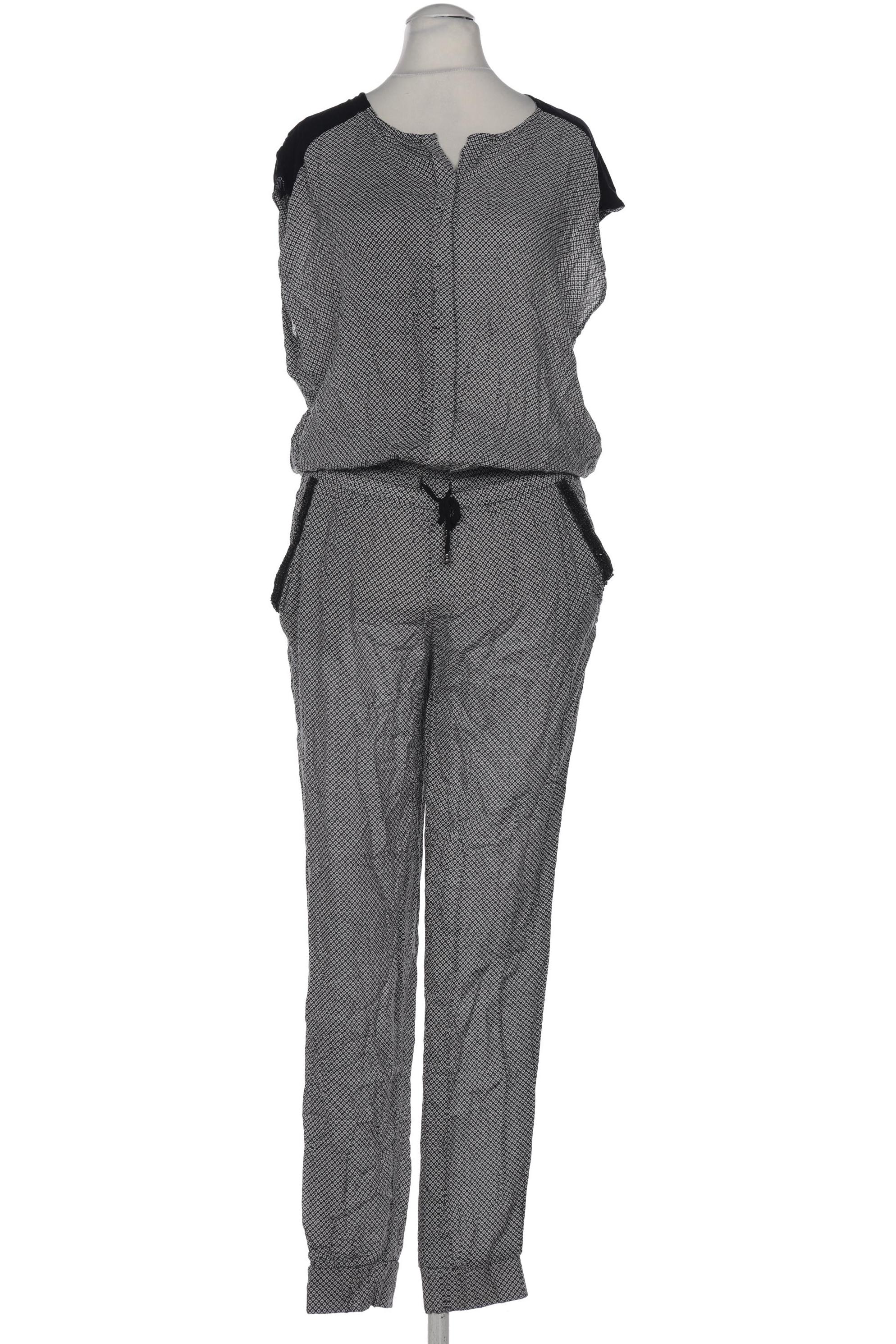 

Cartoon Damen Jumpsuit/Overall, schwarz, Gr. 14