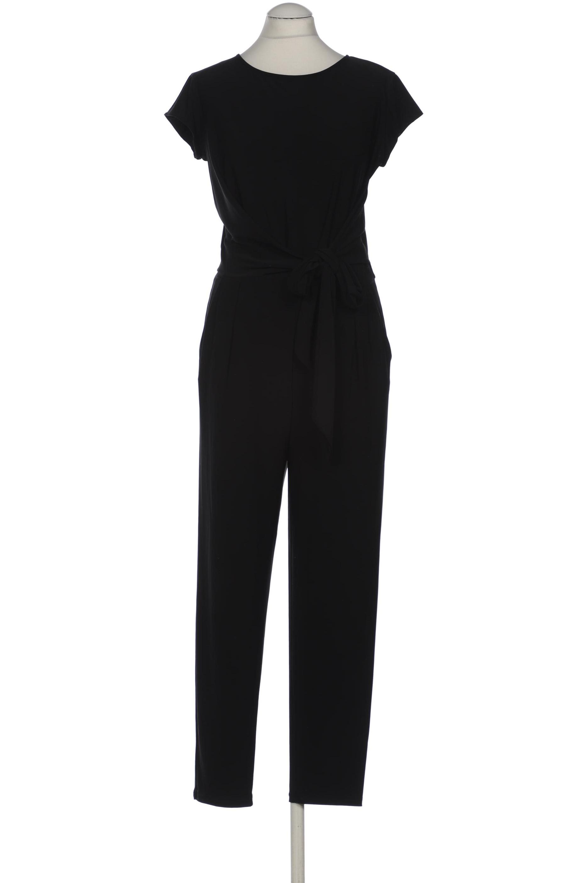 

Cartoon Damen Jumpsuit/Overall, schwarz, Gr. 36