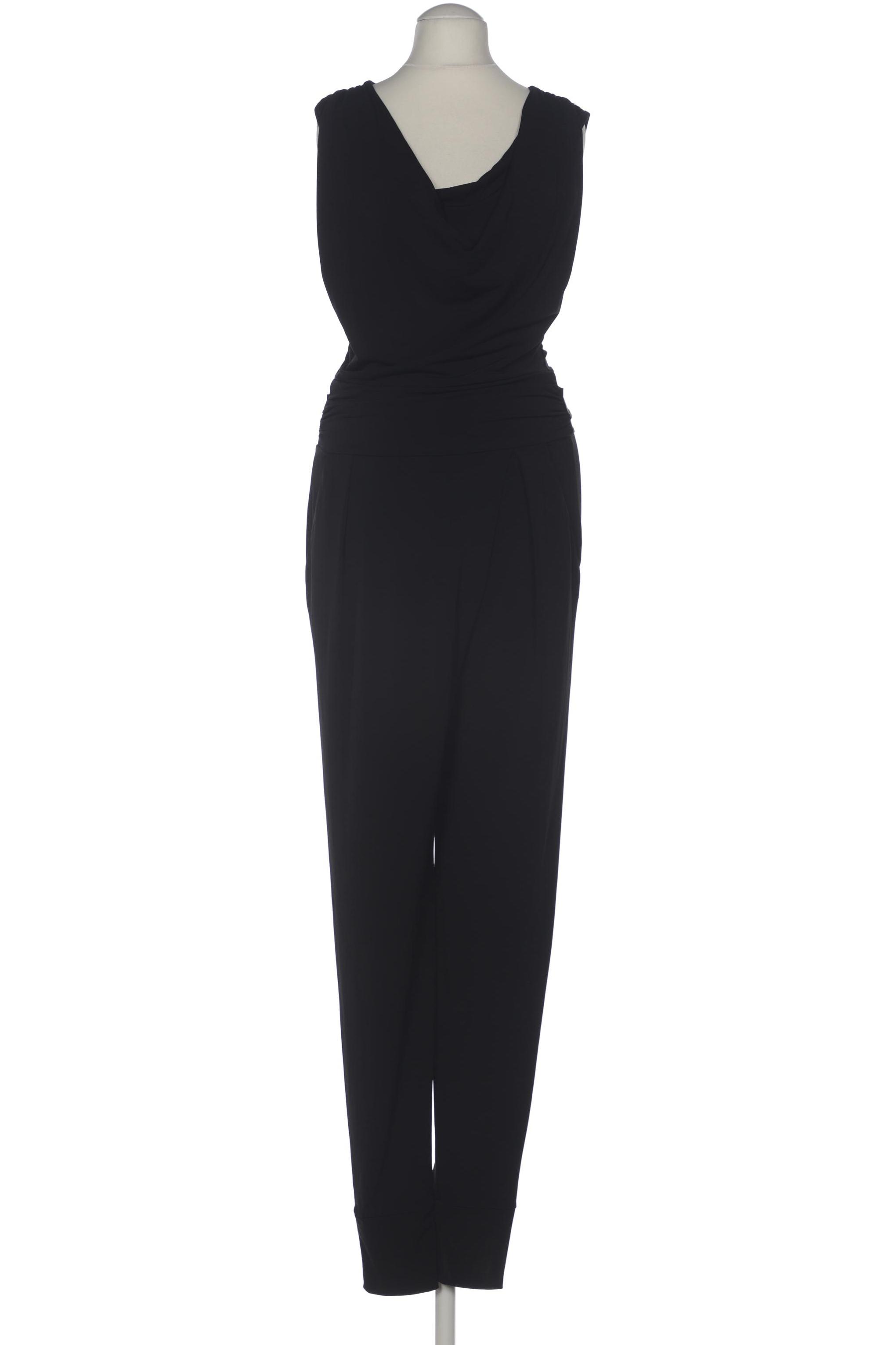 

Cartoon Damen Jumpsuit/Overall, schwarz, Gr. 34