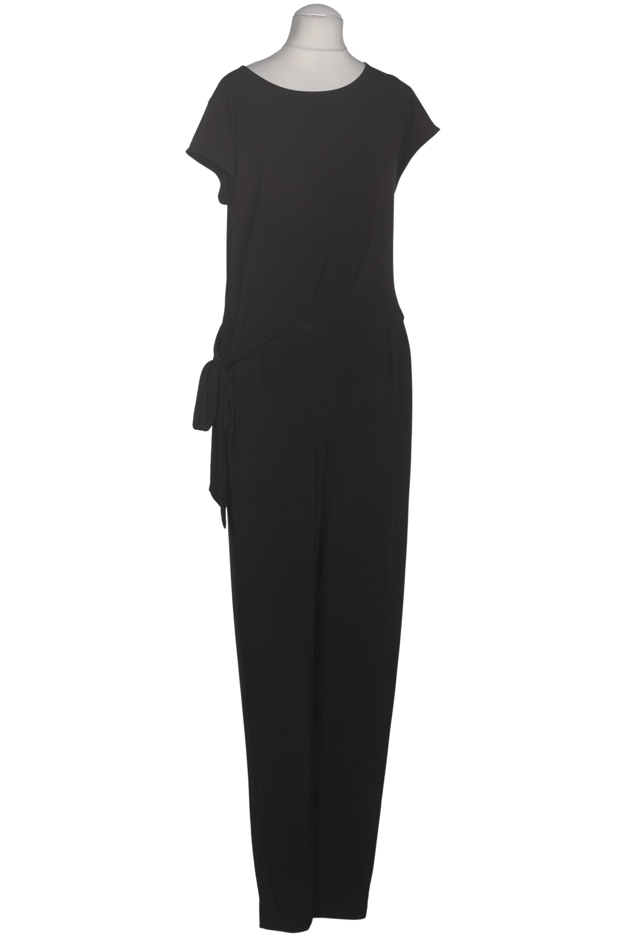

Cartoon Damen Jumpsuit/Overall, schwarz, Gr. 38