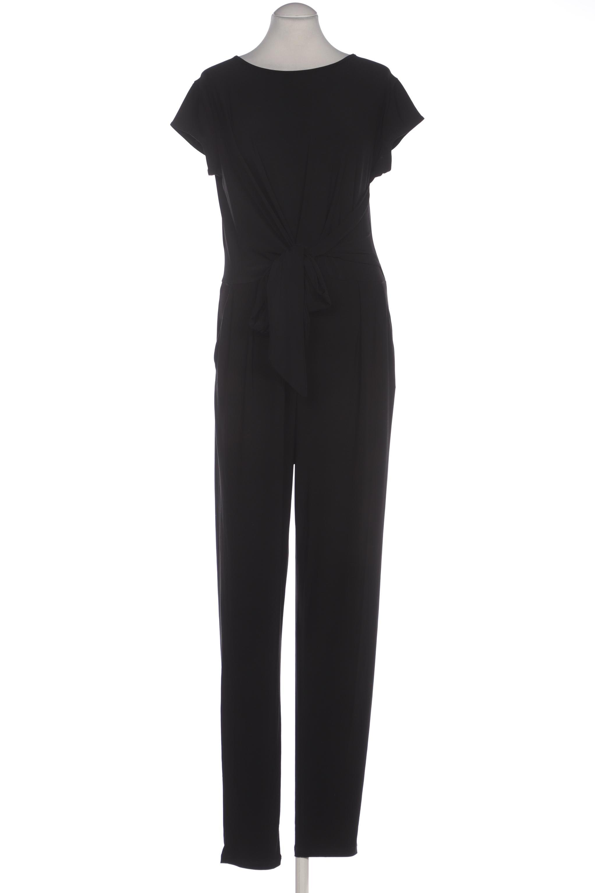 

Cartoon Damen Jumpsuit/Overall, schwarz, Gr. 40