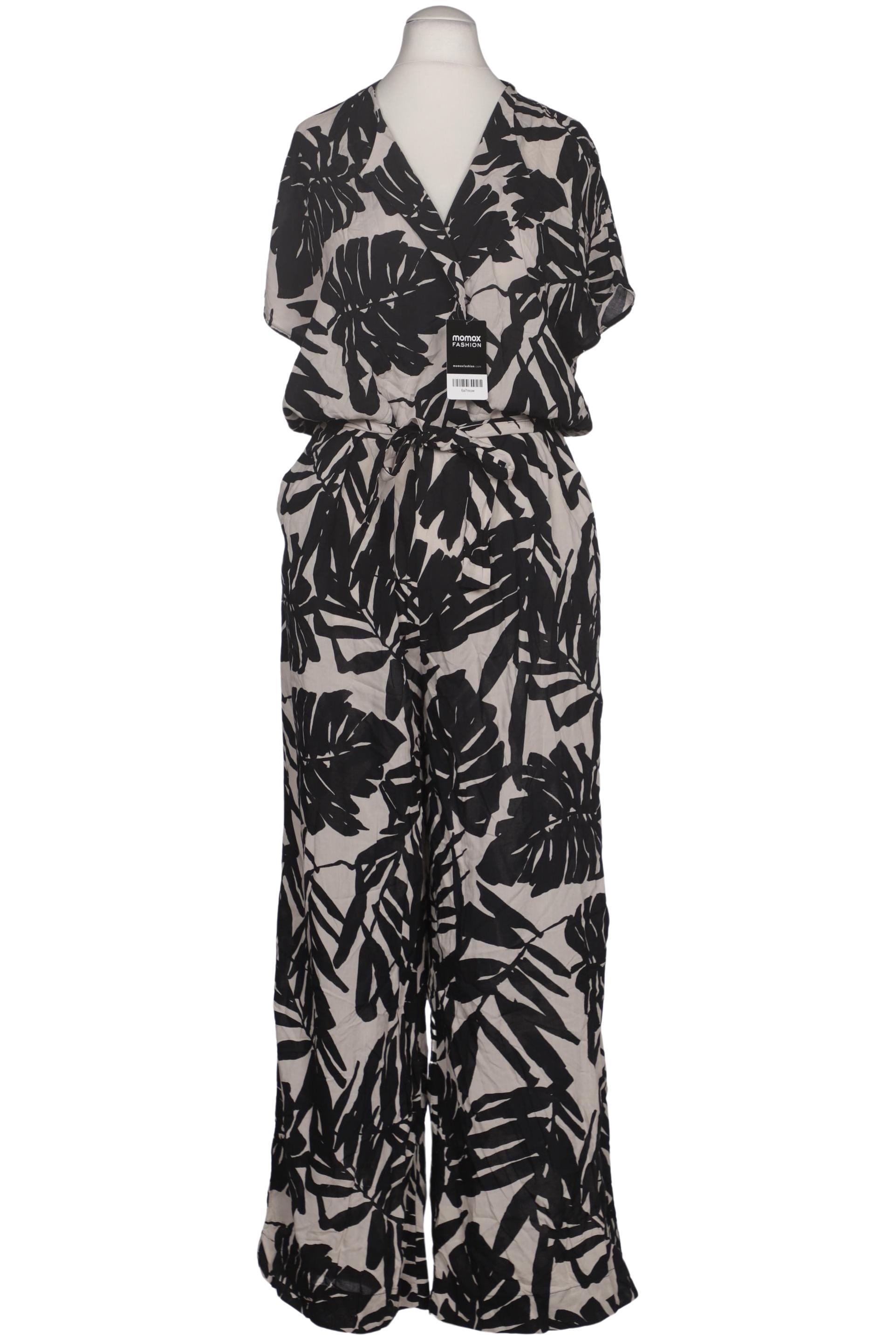 

Cartoon Damen Jumpsuit/Overall, mehrfarbig, Gr. 38