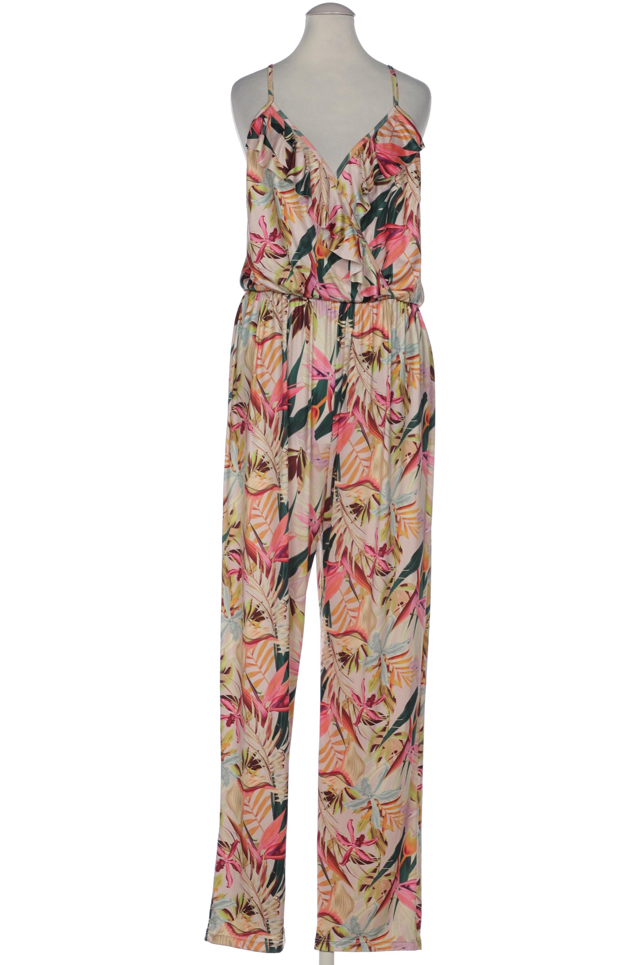 

Cartoon Damen Jumpsuit/Overall, mehrfarbig, Gr. 38