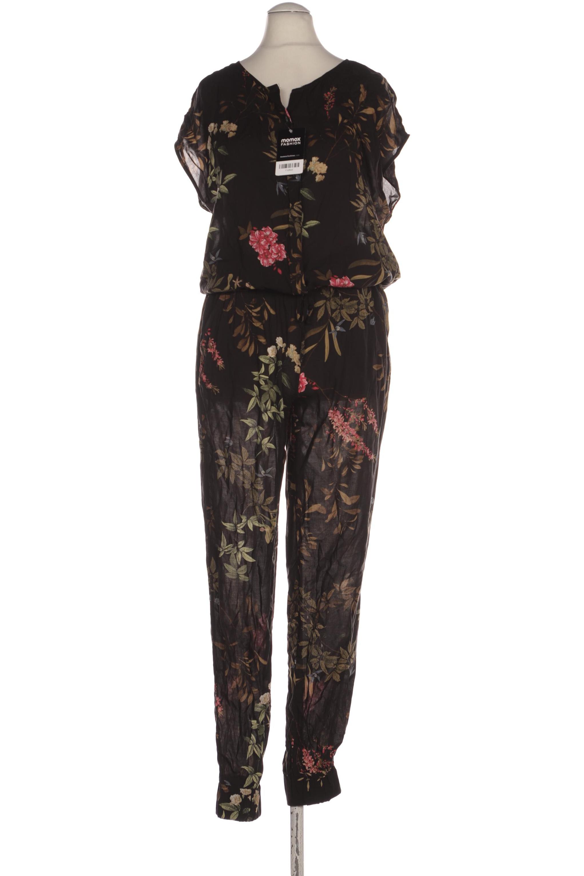 

Cartoon Damen Jumpsuit/Overall, schwarz, Gr. 36