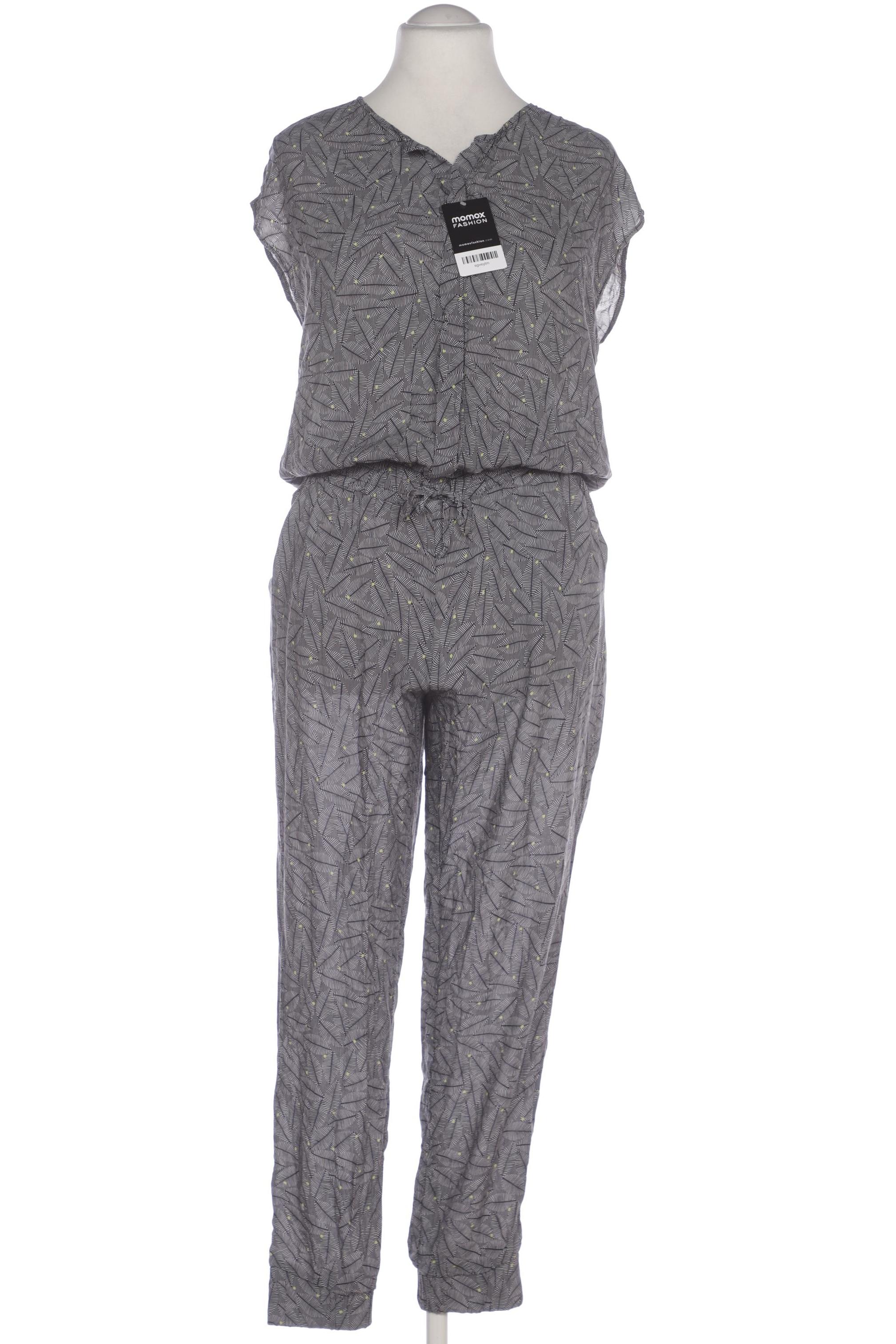 

Cartoon Damen Jumpsuit/Overall, marineblau, Gr. 38