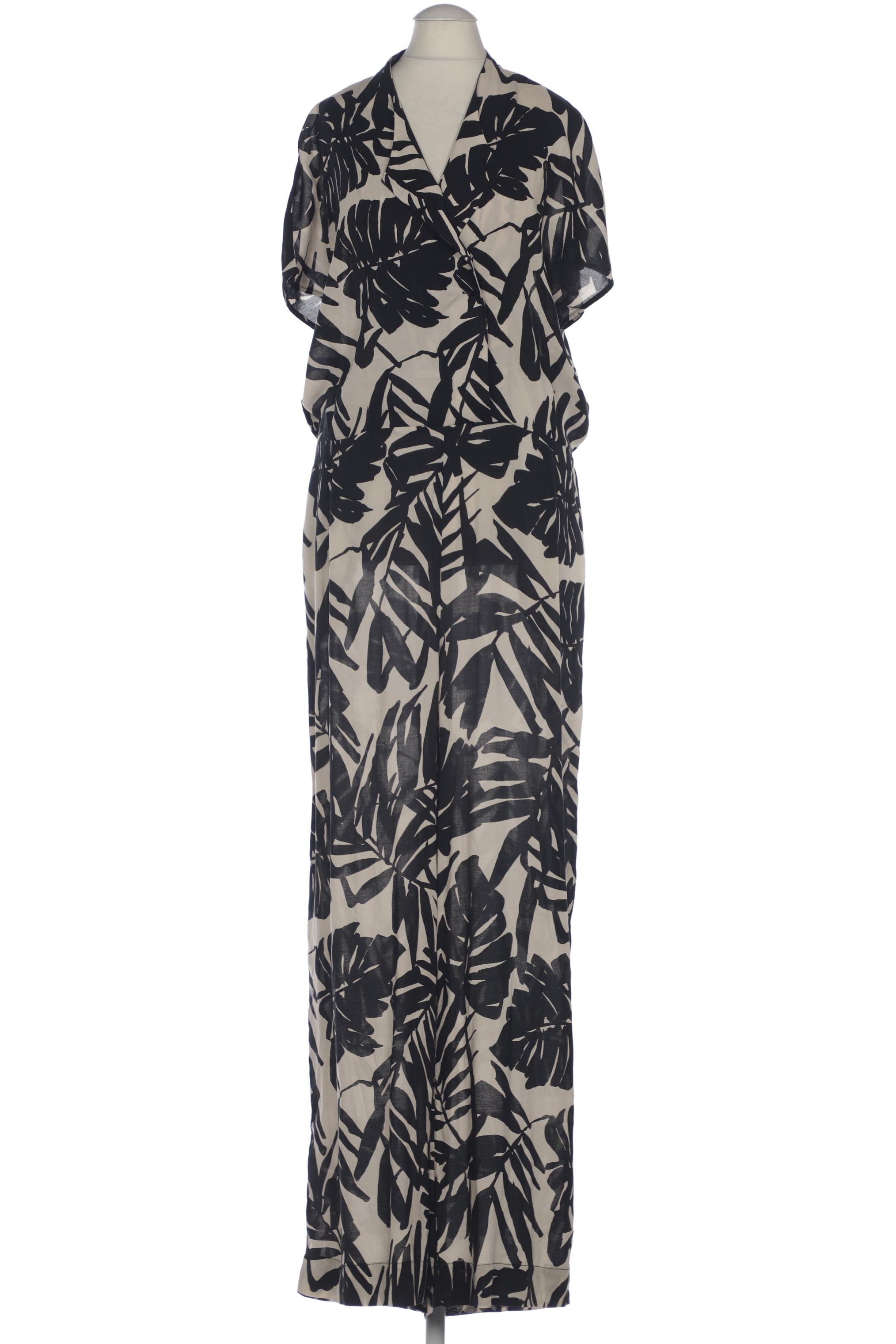 

Cartoon Damen Jumpsuit/Overall, schwarz, Gr. 38