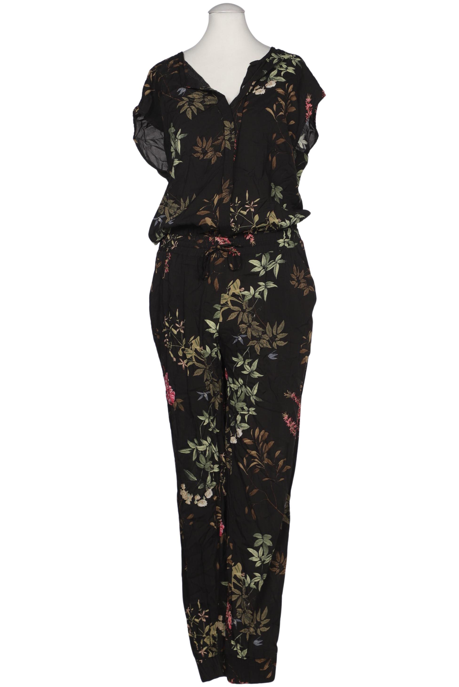 

Cartoon Damen Jumpsuit/Overall, mehrfarbig, Gr. 36