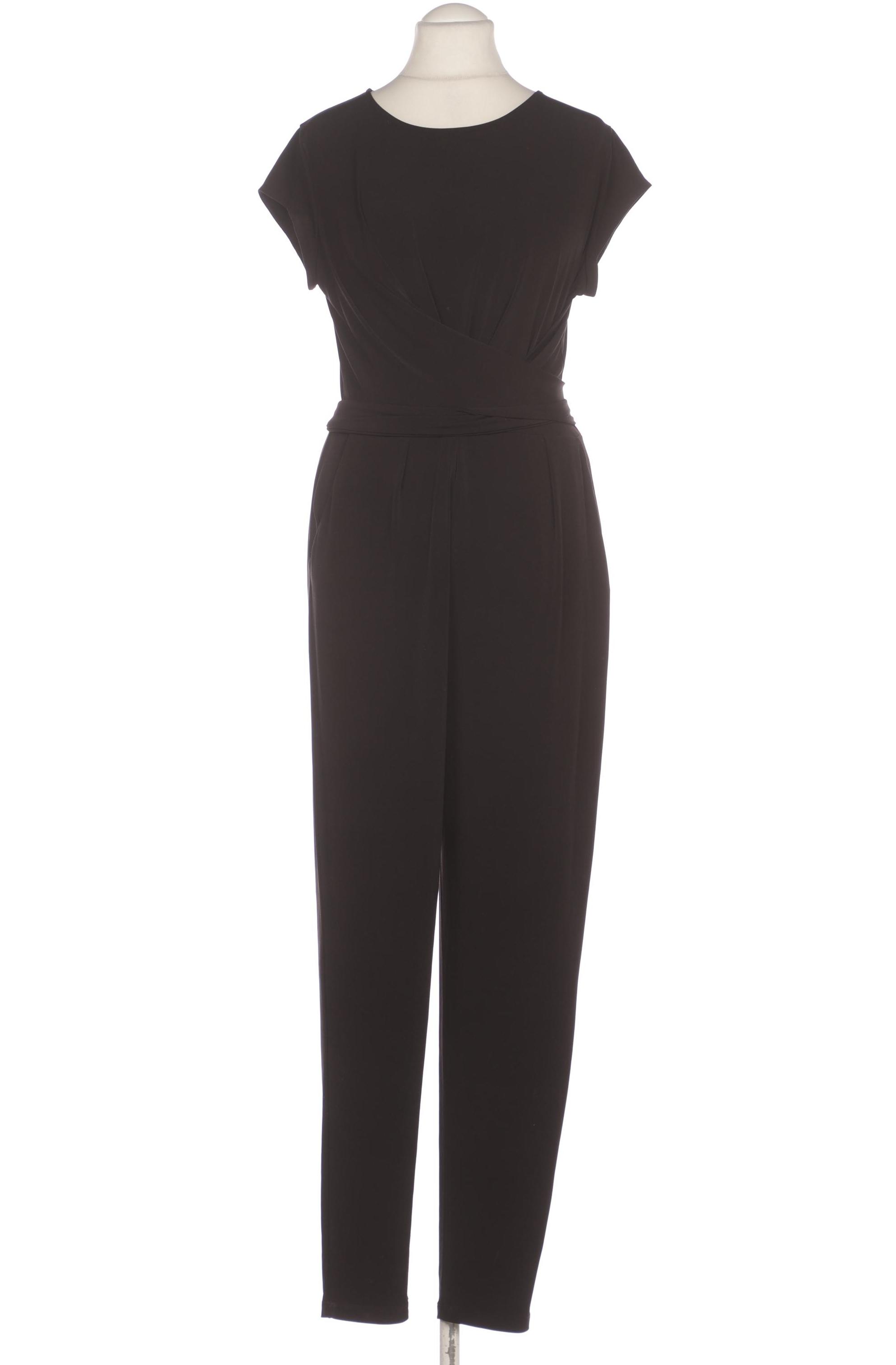 

Cartoon Damen Jumpsuit/Overall, schwarz, Gr. 44