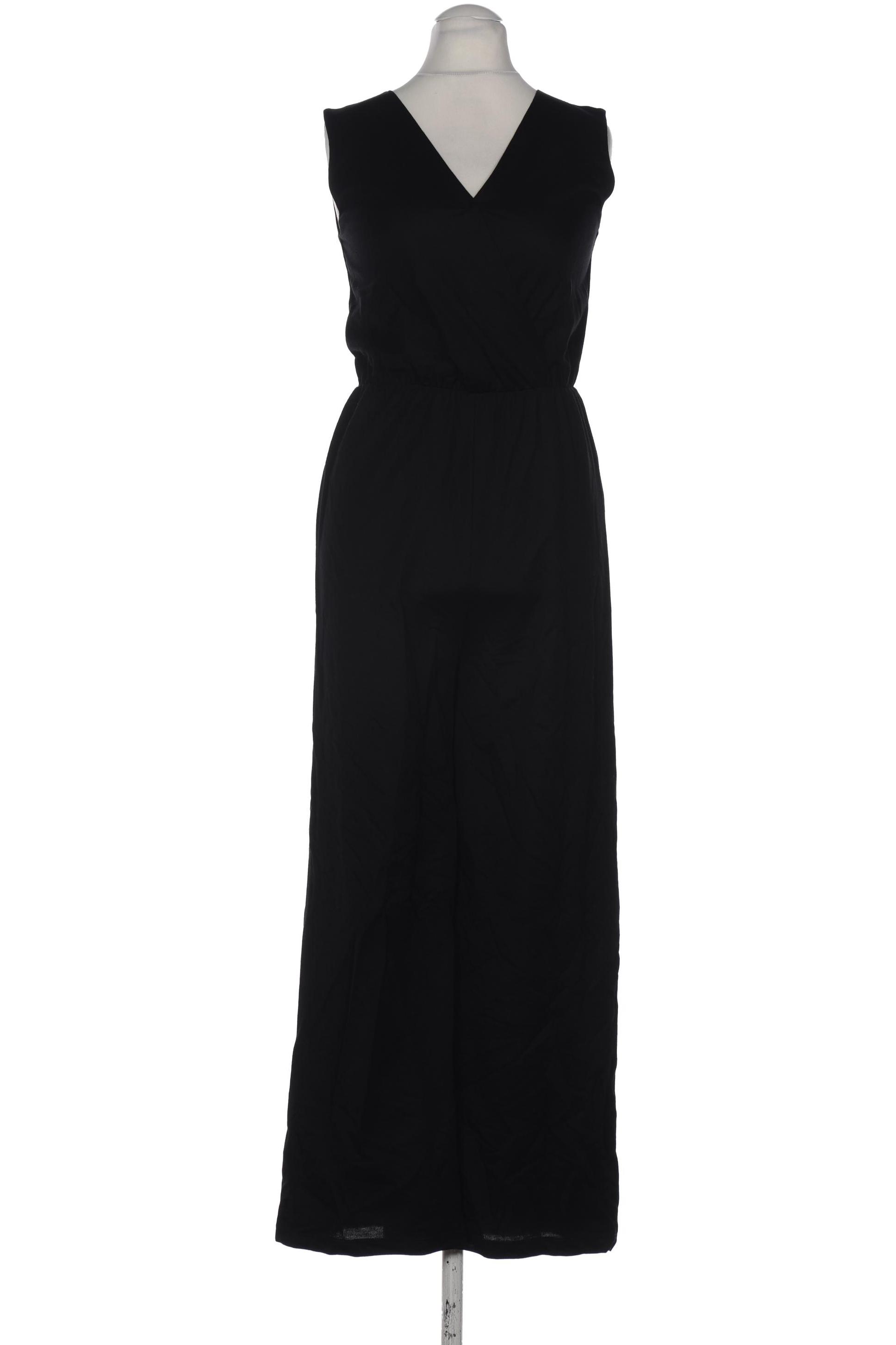 

Cartoon Damen Jumpsuit/Overall, schwarz, Gr. 36