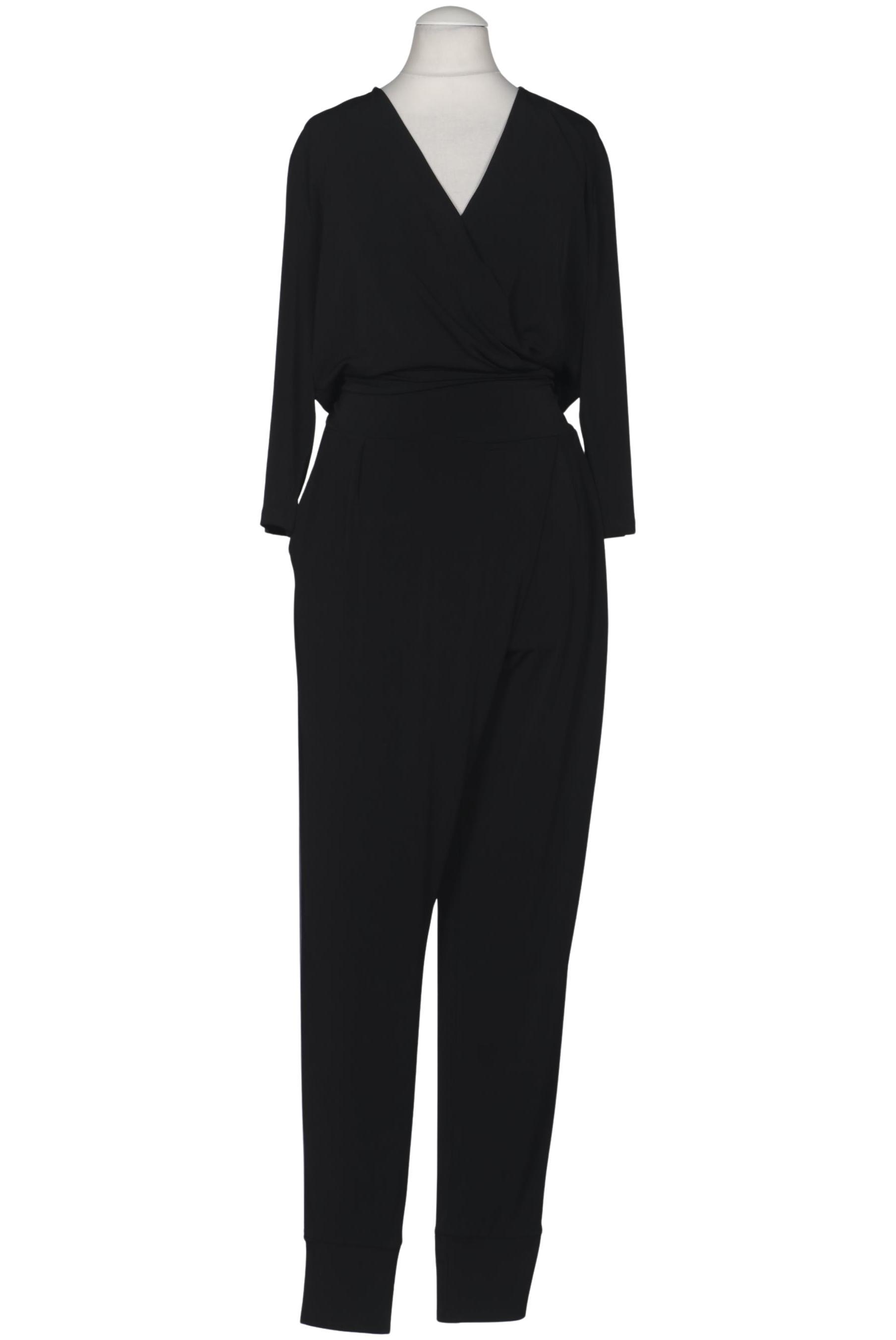 

Cartoon Damen Jumpsuit/Overall, schwarz, Gr. 38