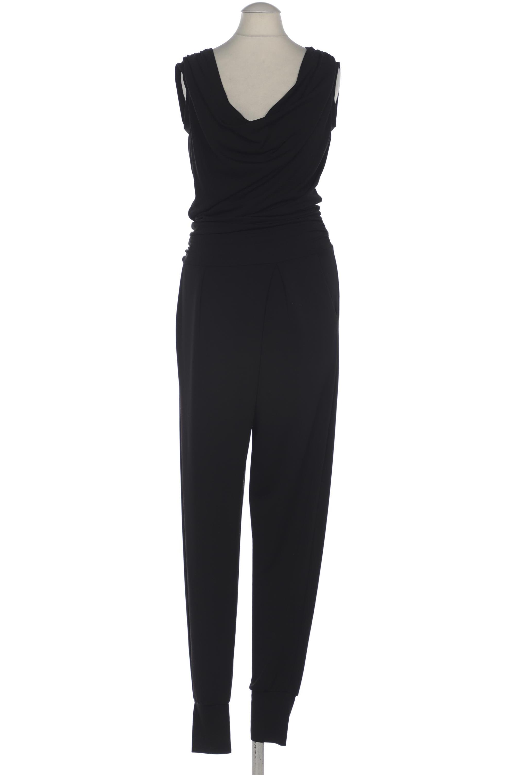 

Cartoon Damen Jumpsuit/Overall, schwarz, Gr. 34