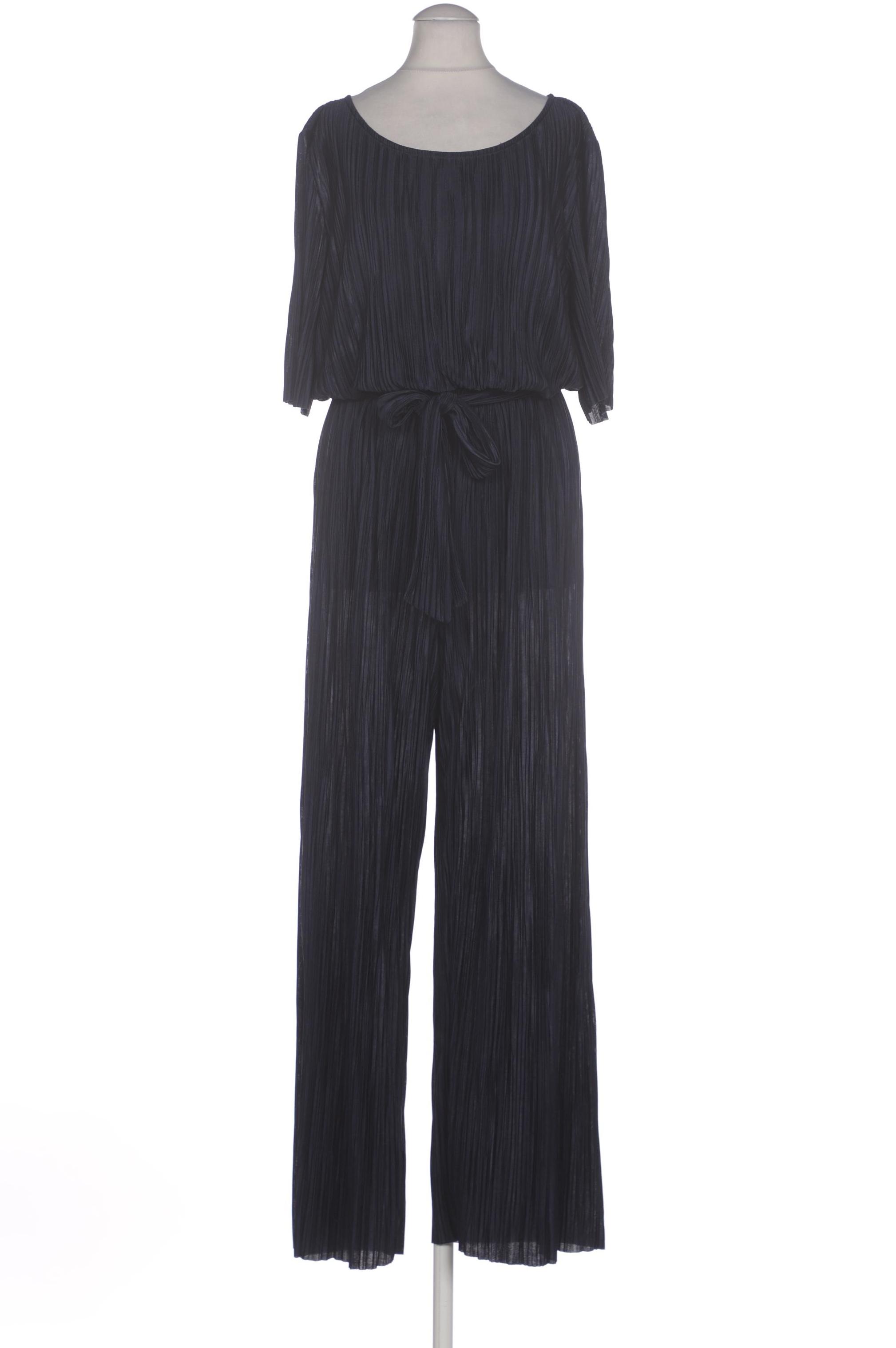 

Cartoon Damen Jumpsuit/Overall, marineblau, Gr. 42