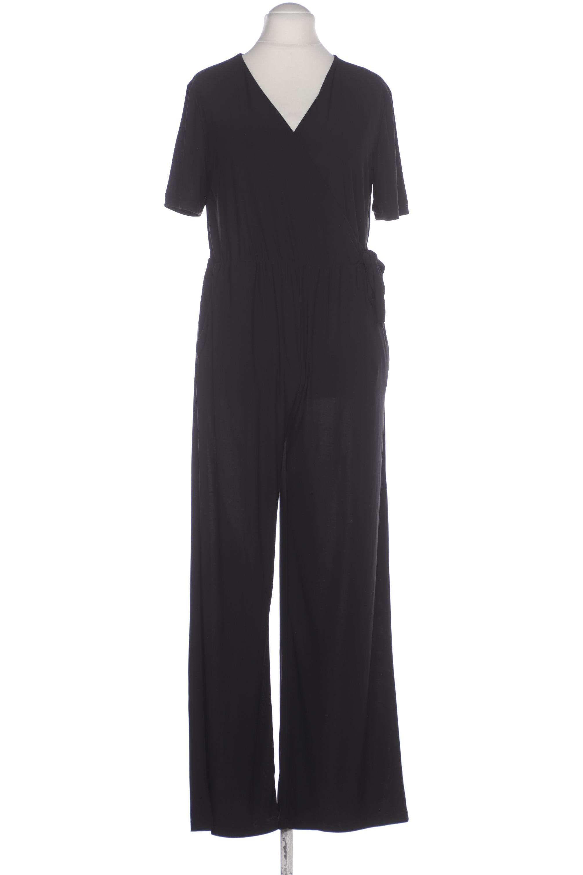 

Cartoon Damen Jumpsuit/Overall, schwarz, Gr. 40