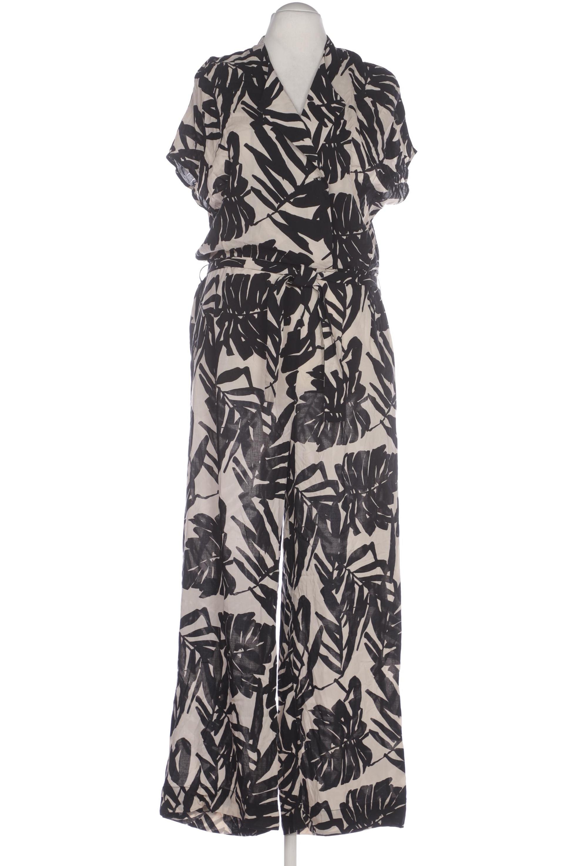 

Cartoon Damen Jumpsuit/Overall, mehrfarbig, Gr. 44